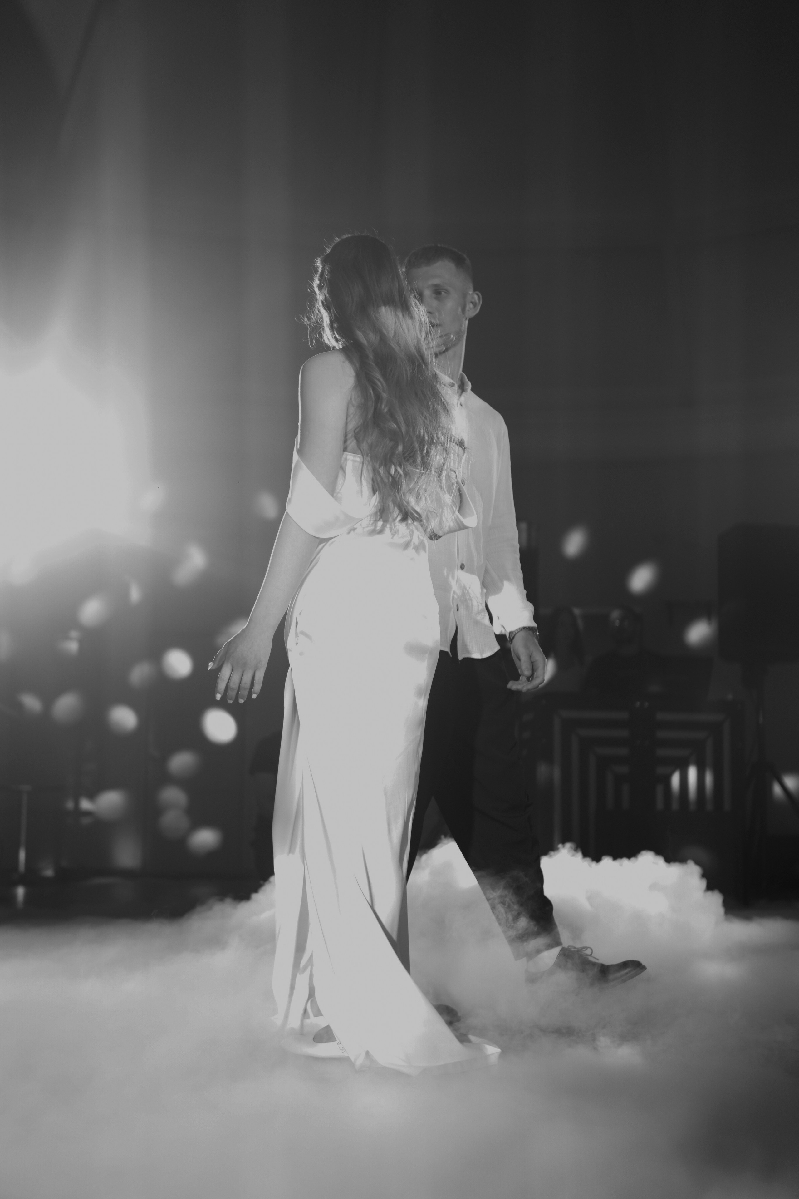 Свадьба Александра и Елены. Таганрог. Фотограф в Ростове-на-Дону Марина Мальцева