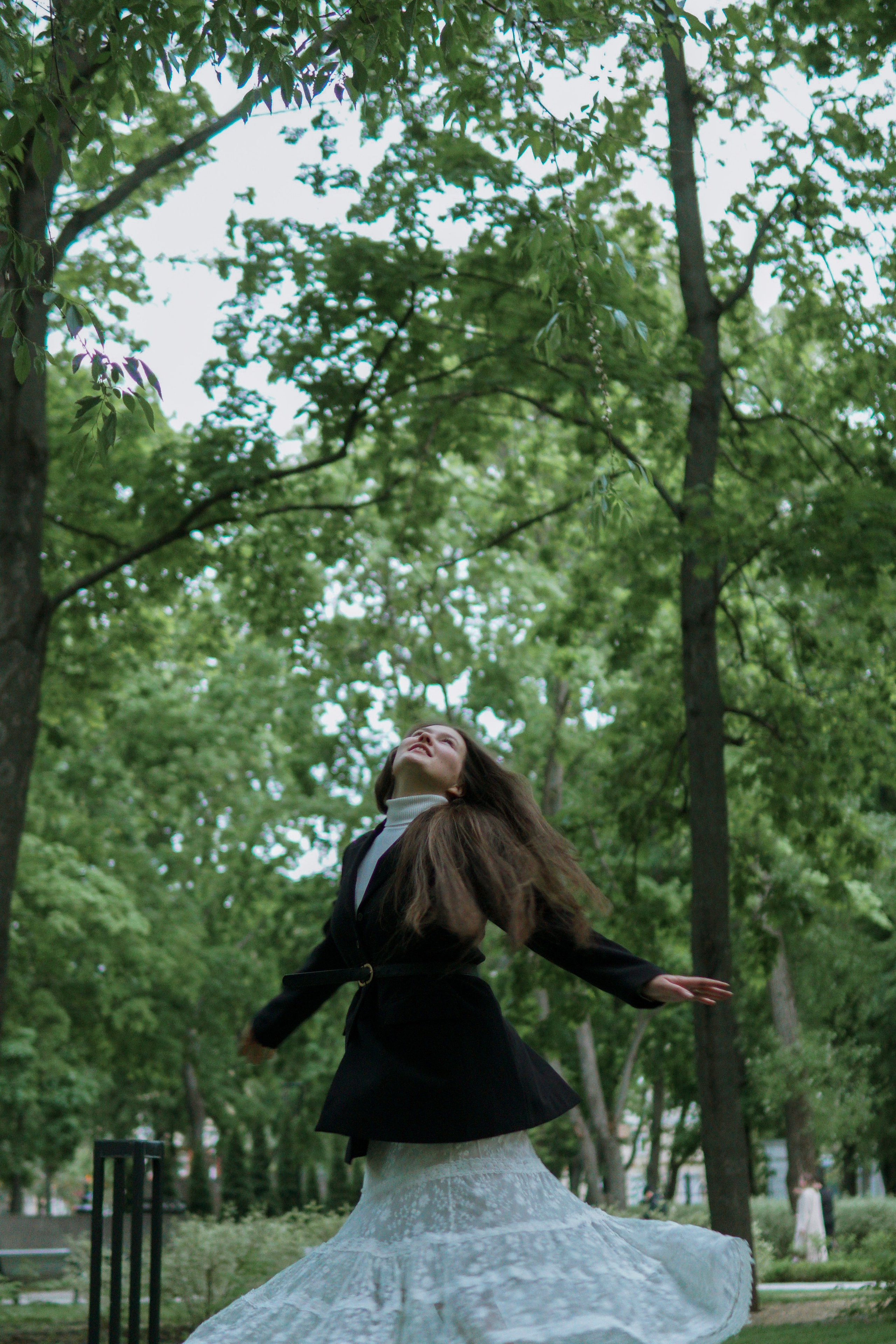 Фотосессия подруг. Воронеж. Фотограф в Ростове-на-Дону Марина Мальцева