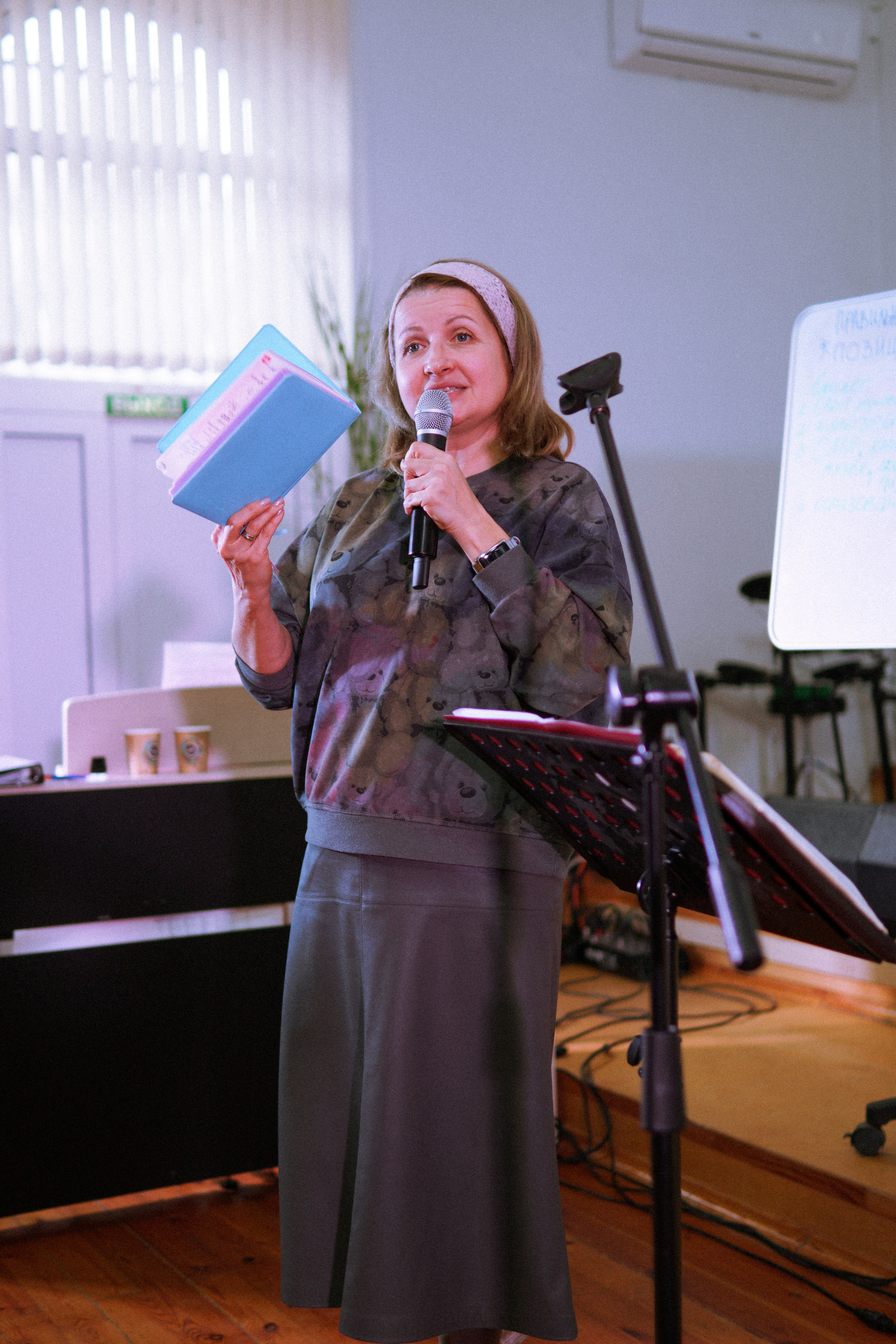 Церковный праздник. Фотограф в Ростове-на-Дону Марина Мальцева