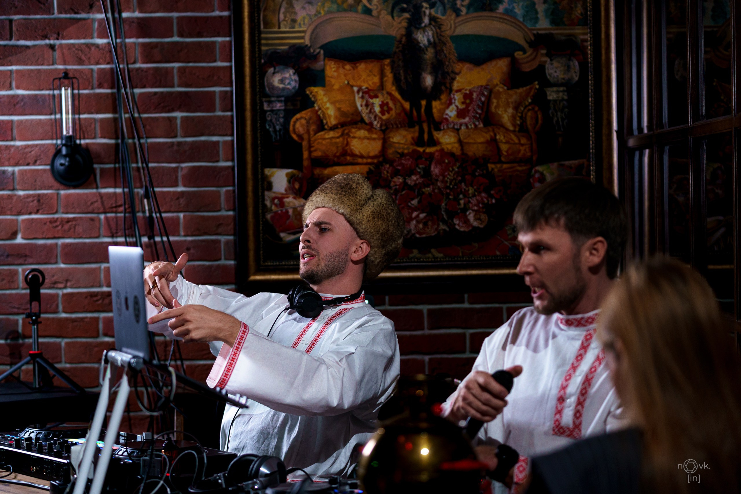 ПетровичЪ. ФОТОГРАФ ИВАН НОВИКОВ | СТАВРОПОЛЬ