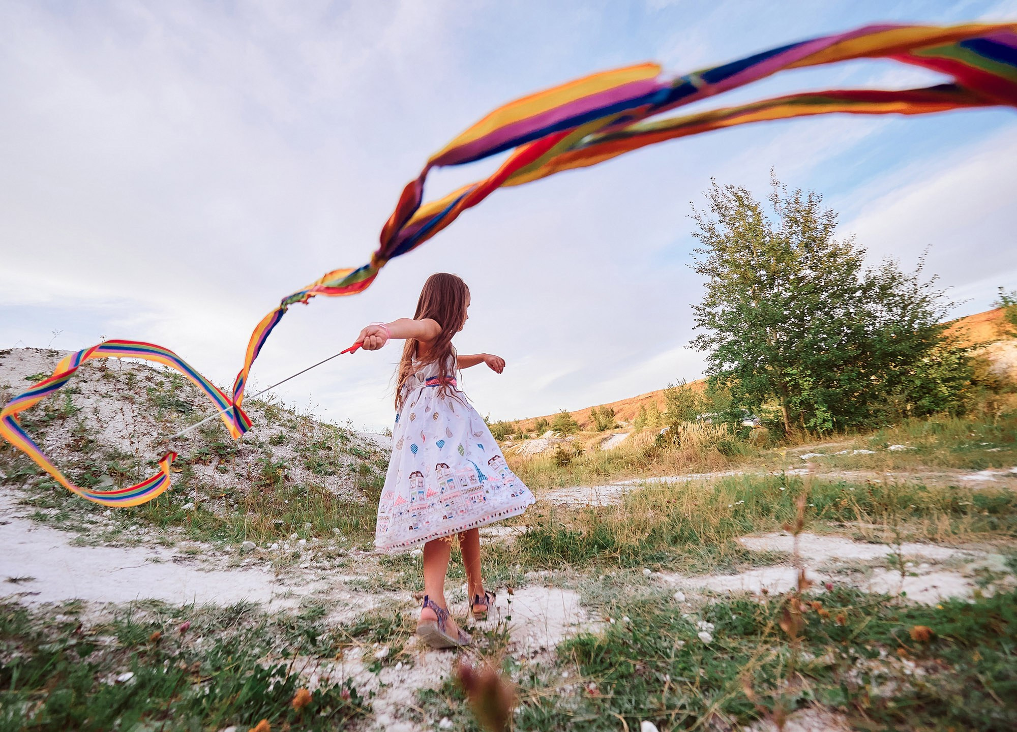 Семейные съемки. Фотограф Воронеж Александр Нечаев
