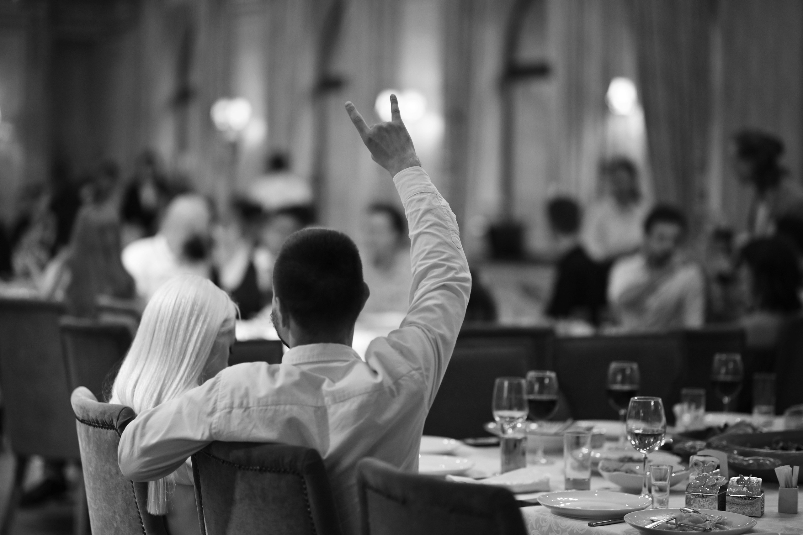 Алиса и Павел