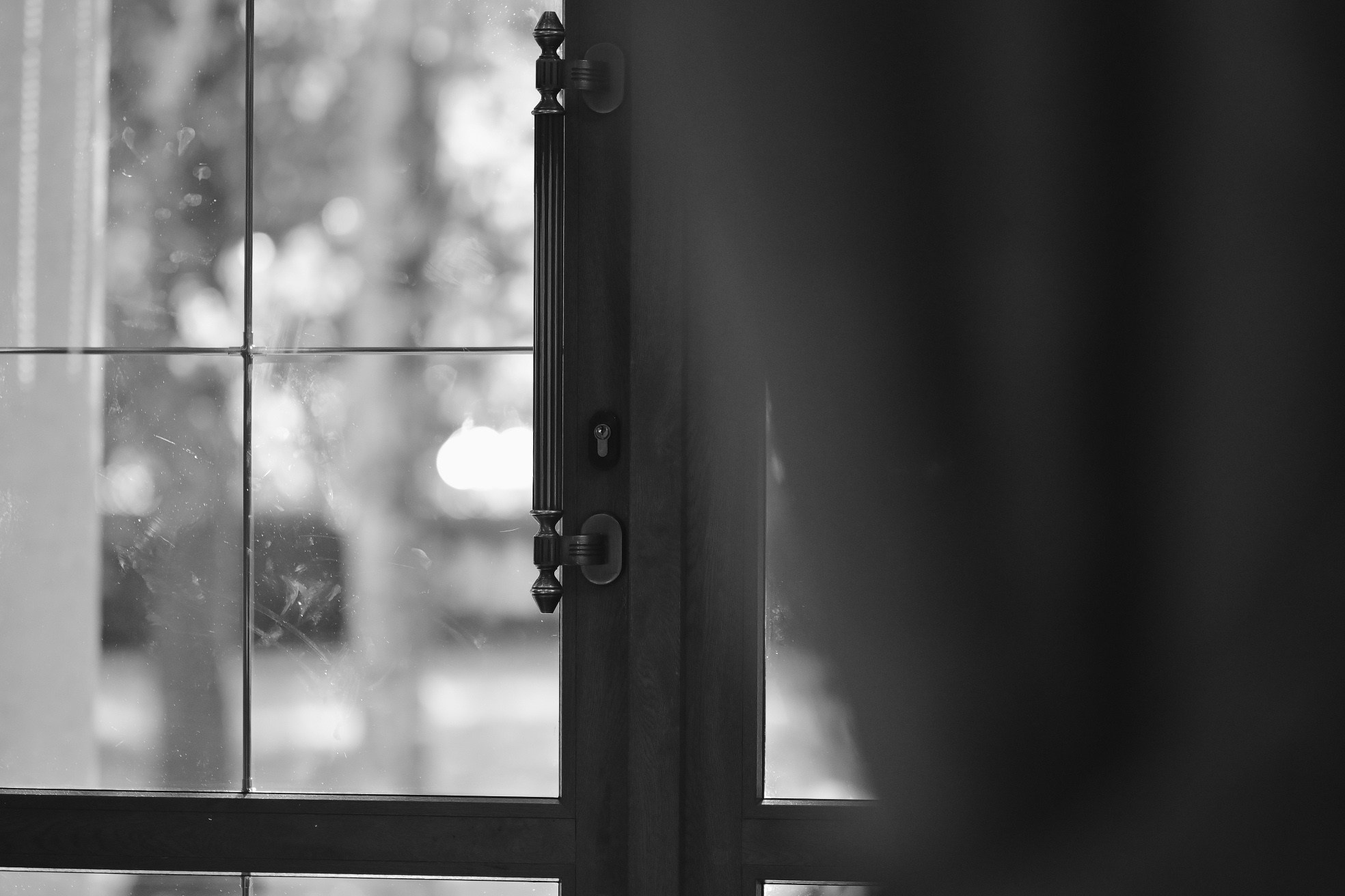 Алиса и Павел