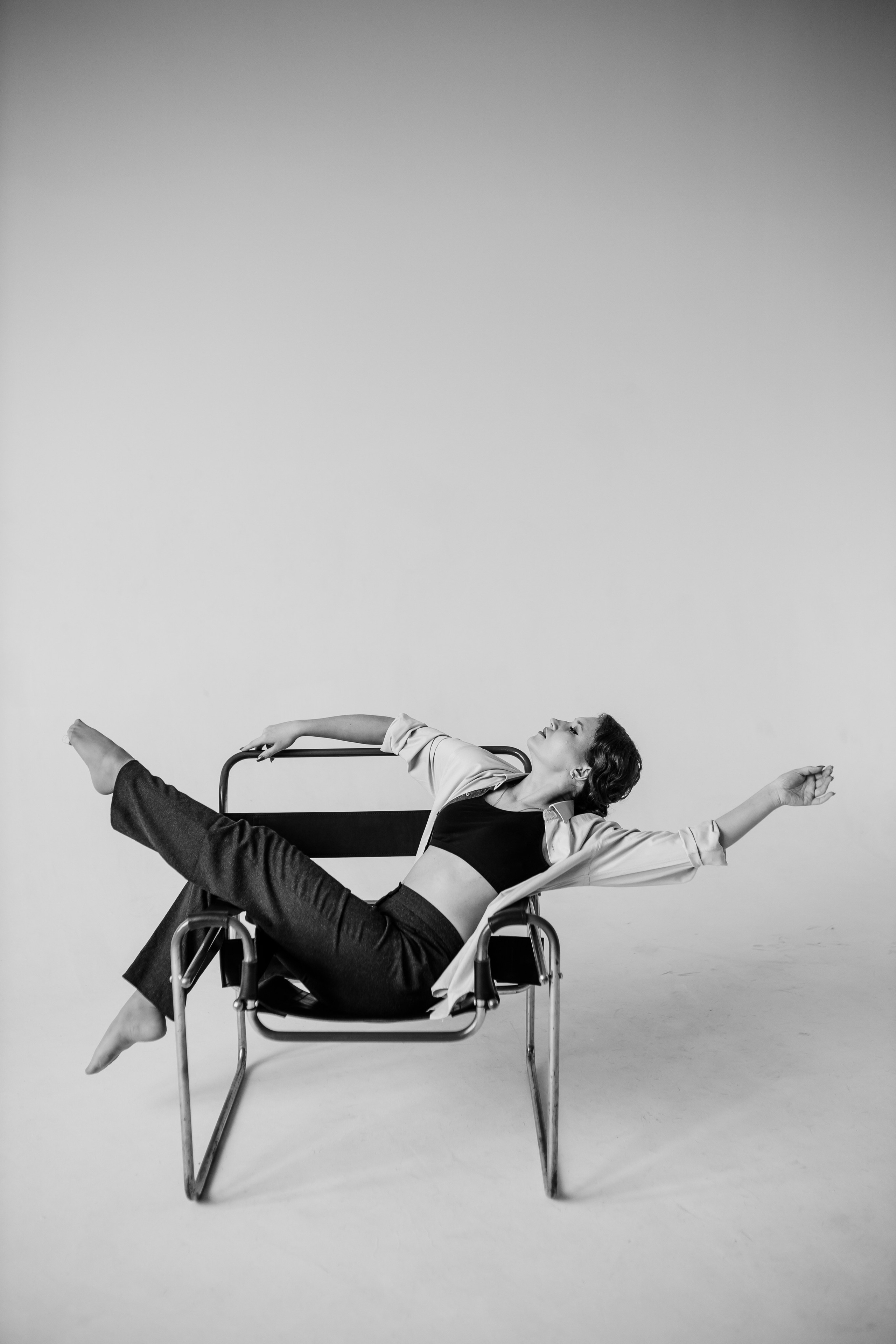 Катя. Свадебный и семейный фотограф в Туле и области Маша Костина