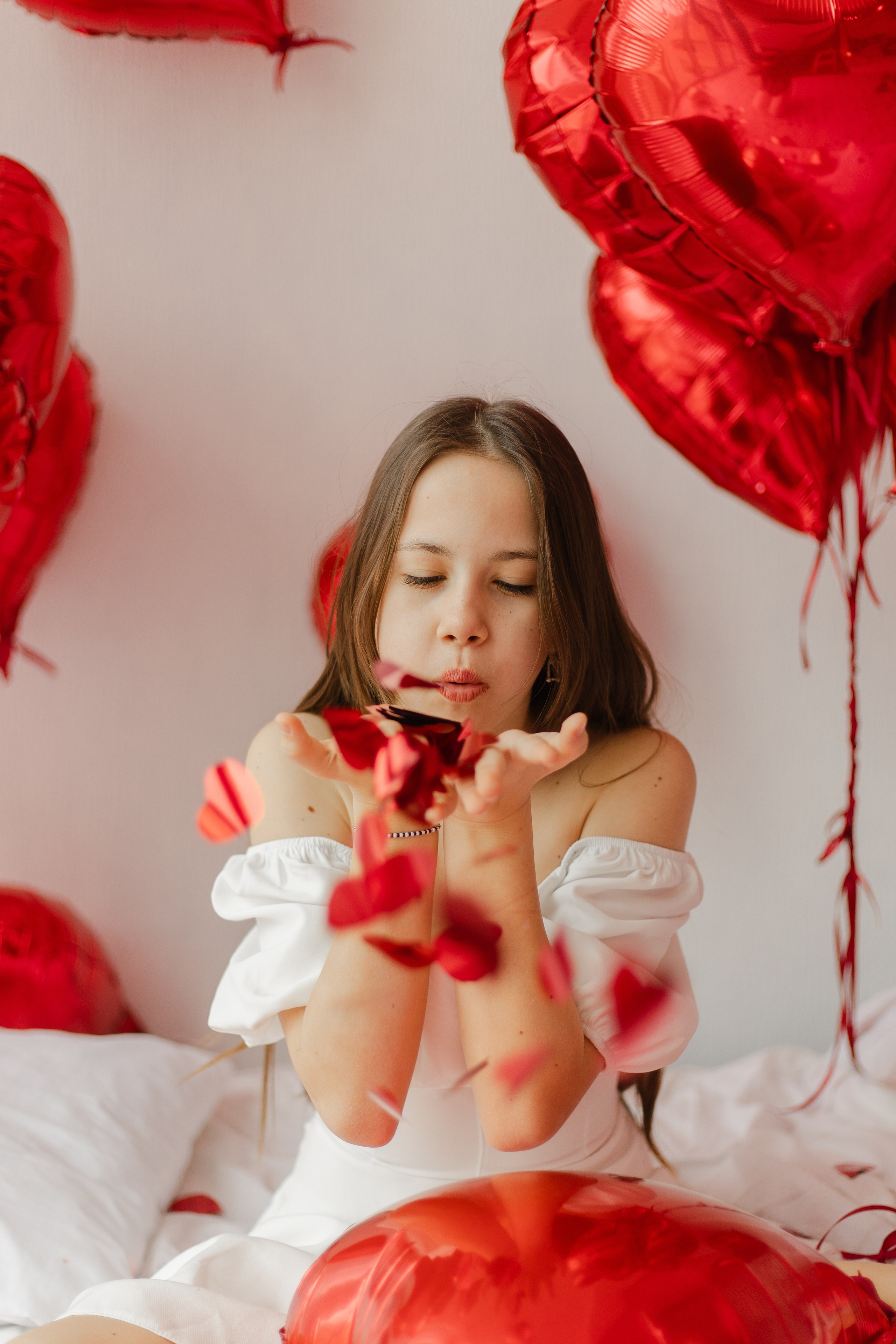 Портфолио фотограф Юлия