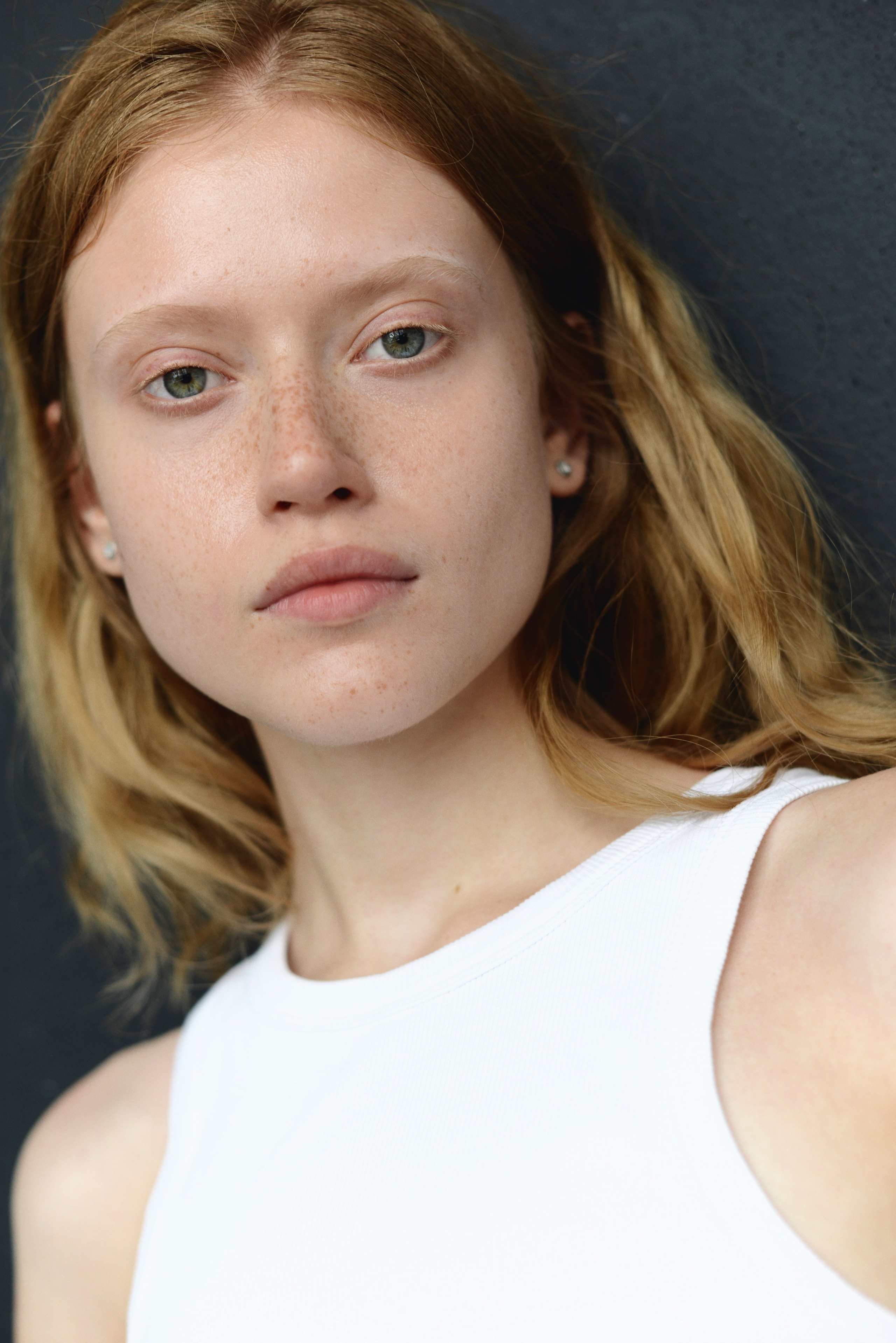 Ksenia. ㅤ