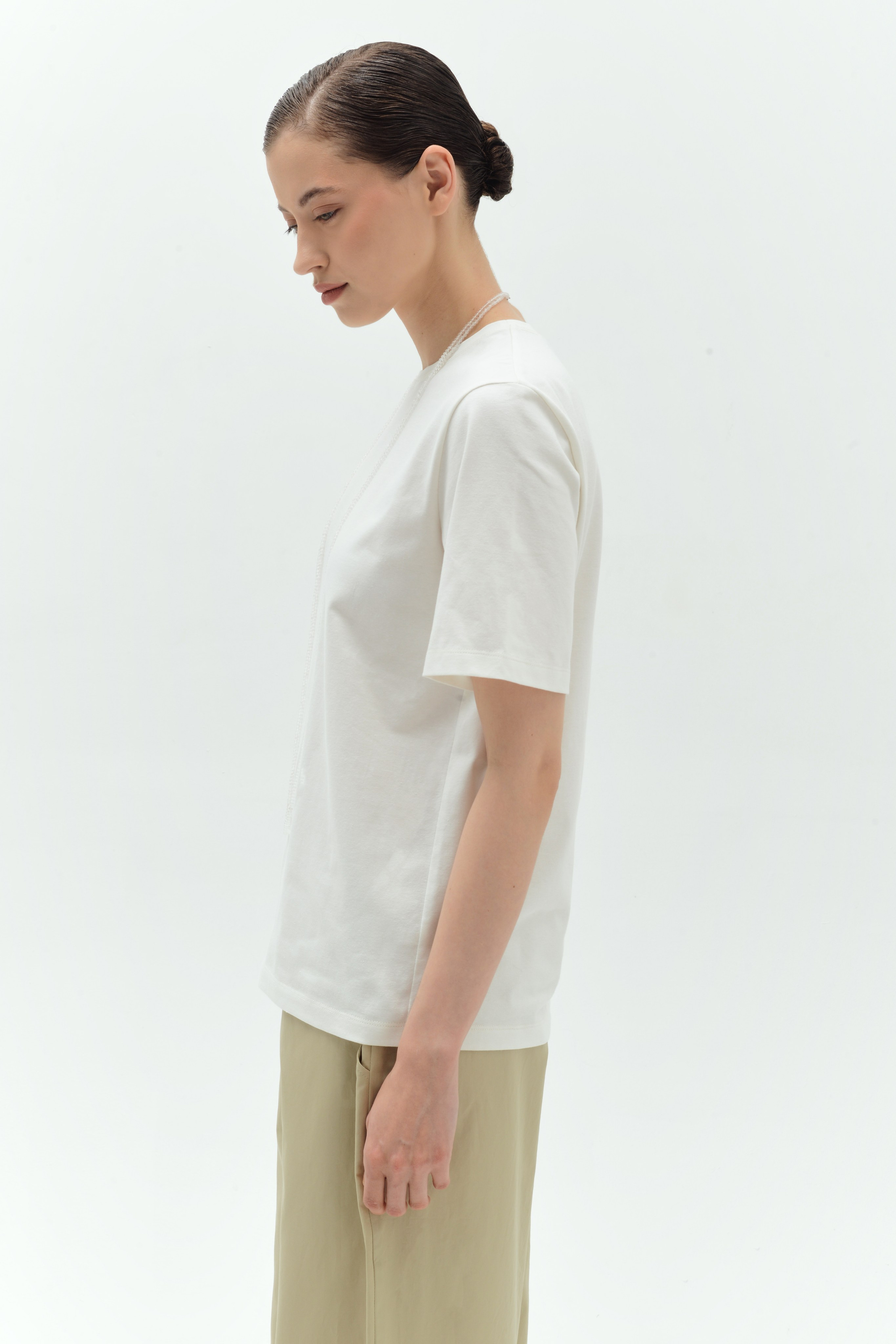 Parts spring '26. ㅤ