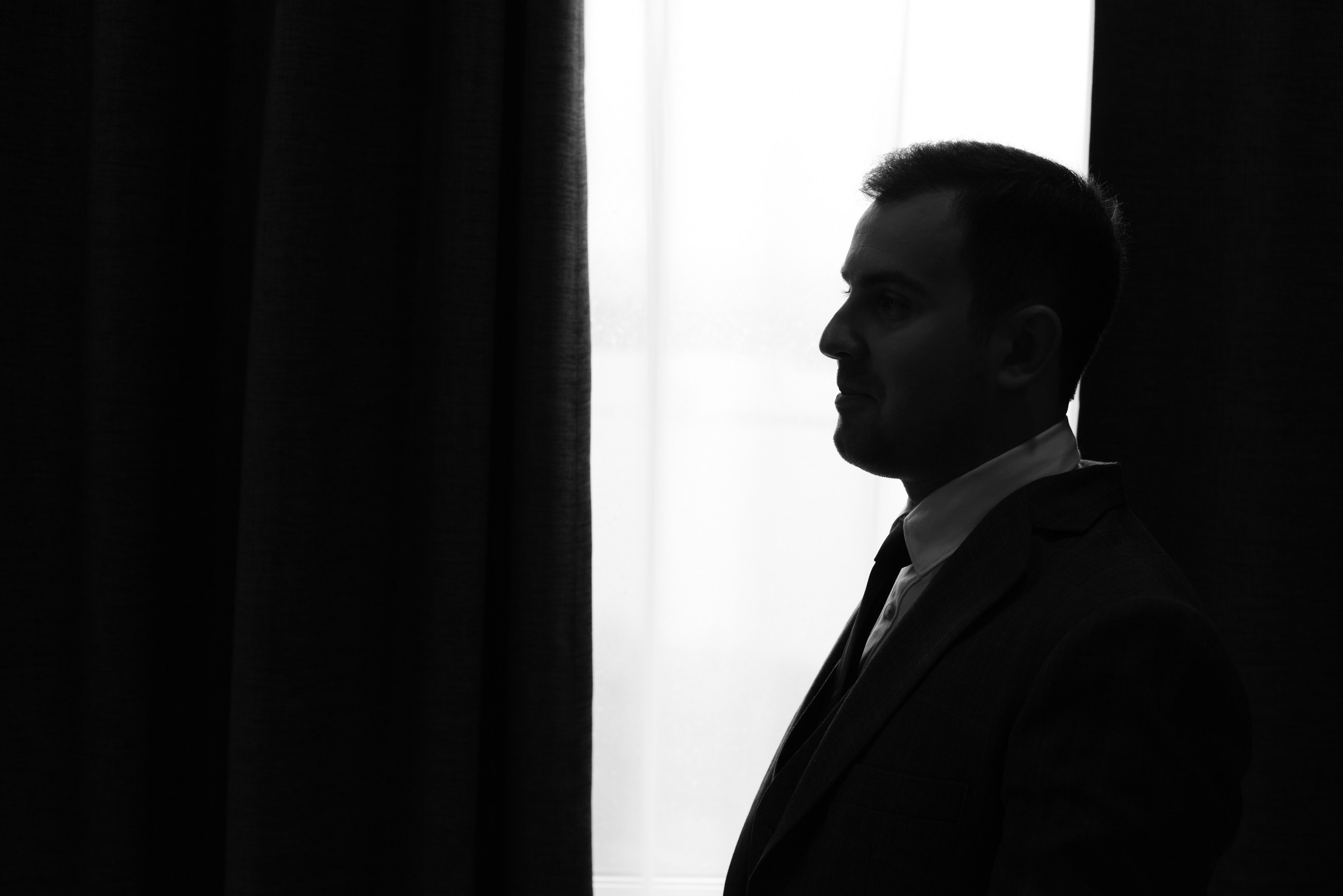 Степан и Элянора (полный день). Свадебный фотограф