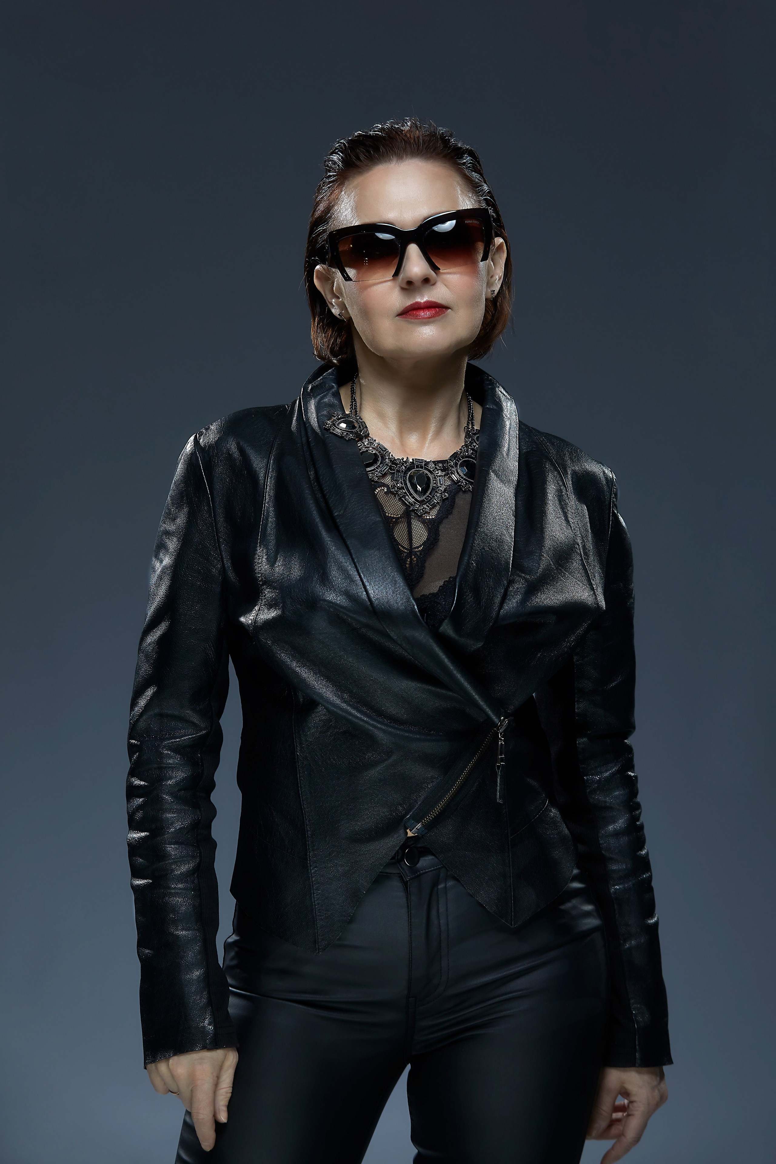 Аква-фотосессия для Ирины. Фотограф в Ярославле Михаил Семенов