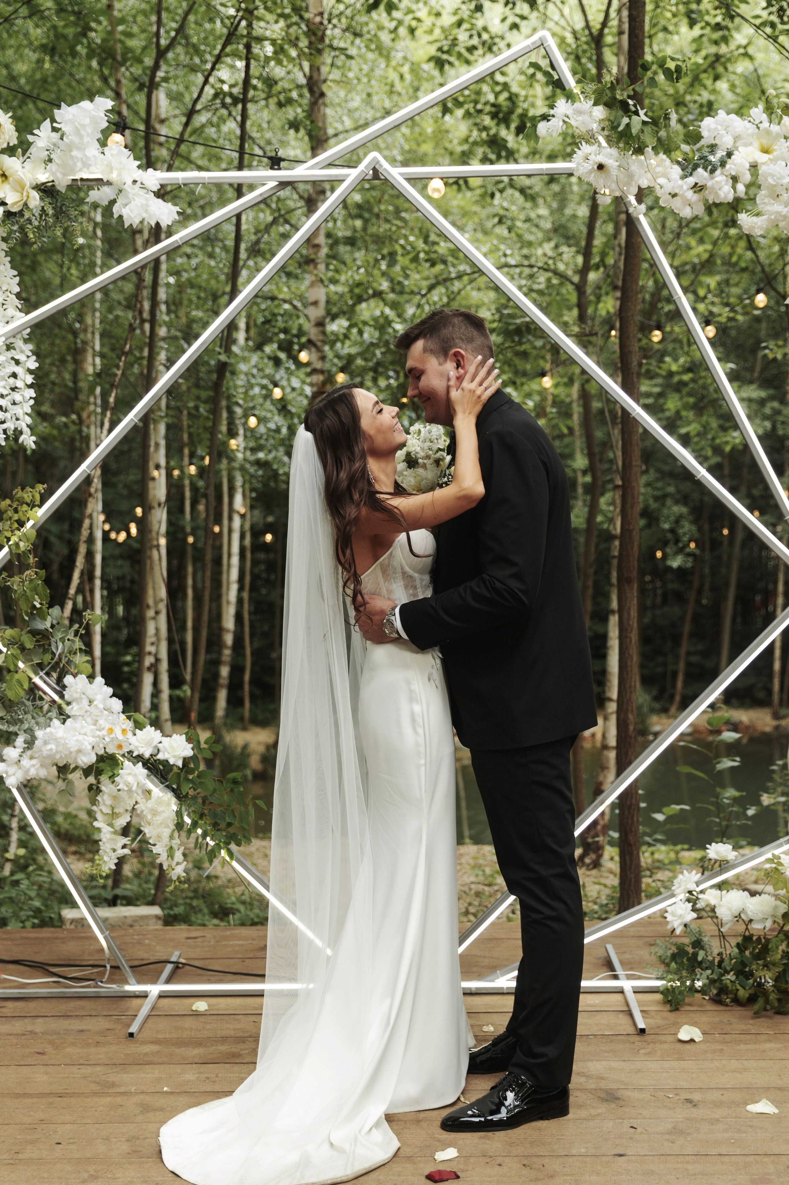 Свадебная съемка в отеле Hartwell, свадебная съемка в отеле Хартвел. Свадебный фотограф Москва Анастасия Храмова