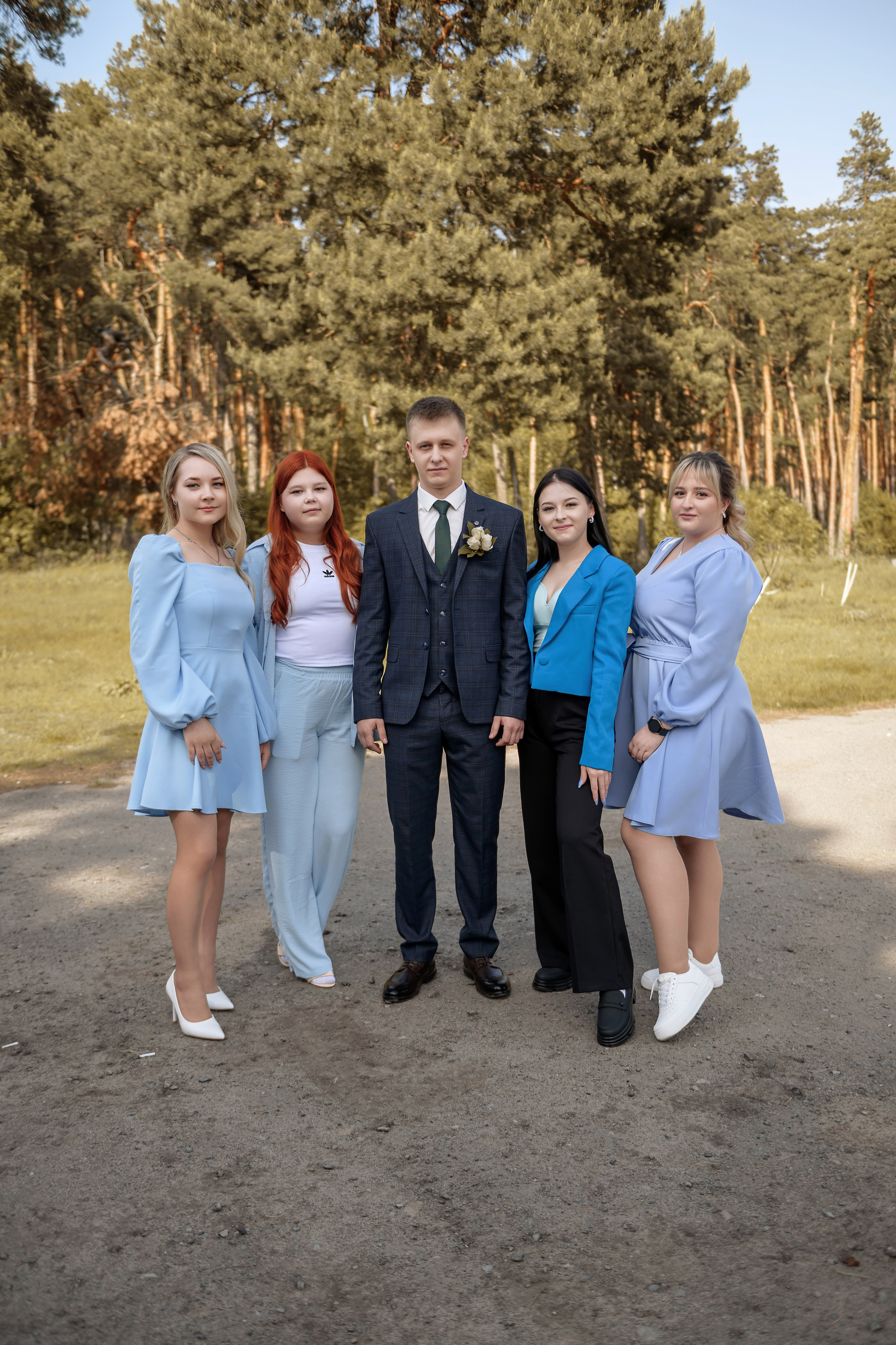 Эдуард и Виктория. Свадебный фотограф Белгород Валуйки Старый Оскол Воронеж