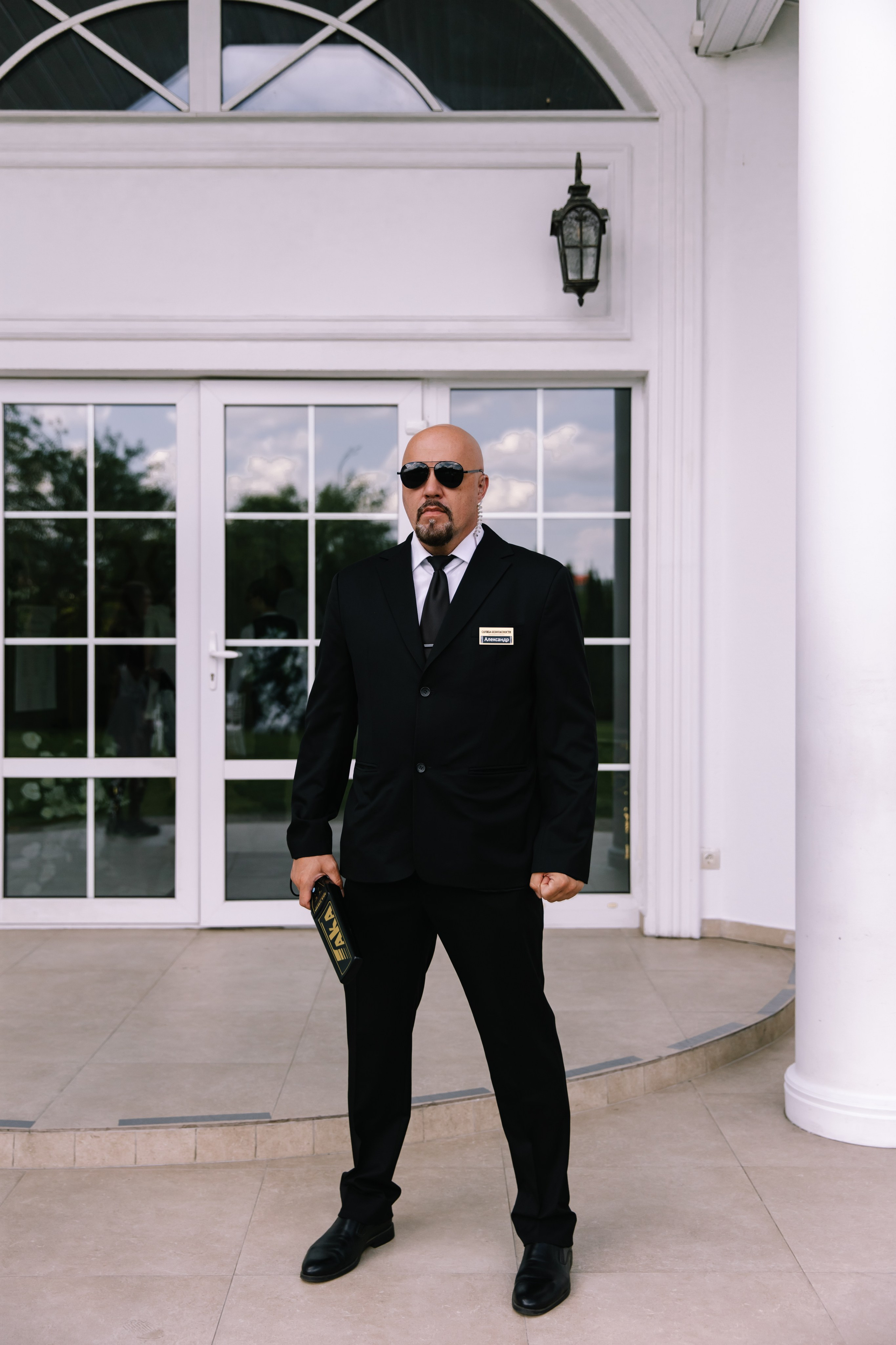 Karina & Maxim. Фотограф в Минске — Юлия Деяк. Фотосессии в Минске