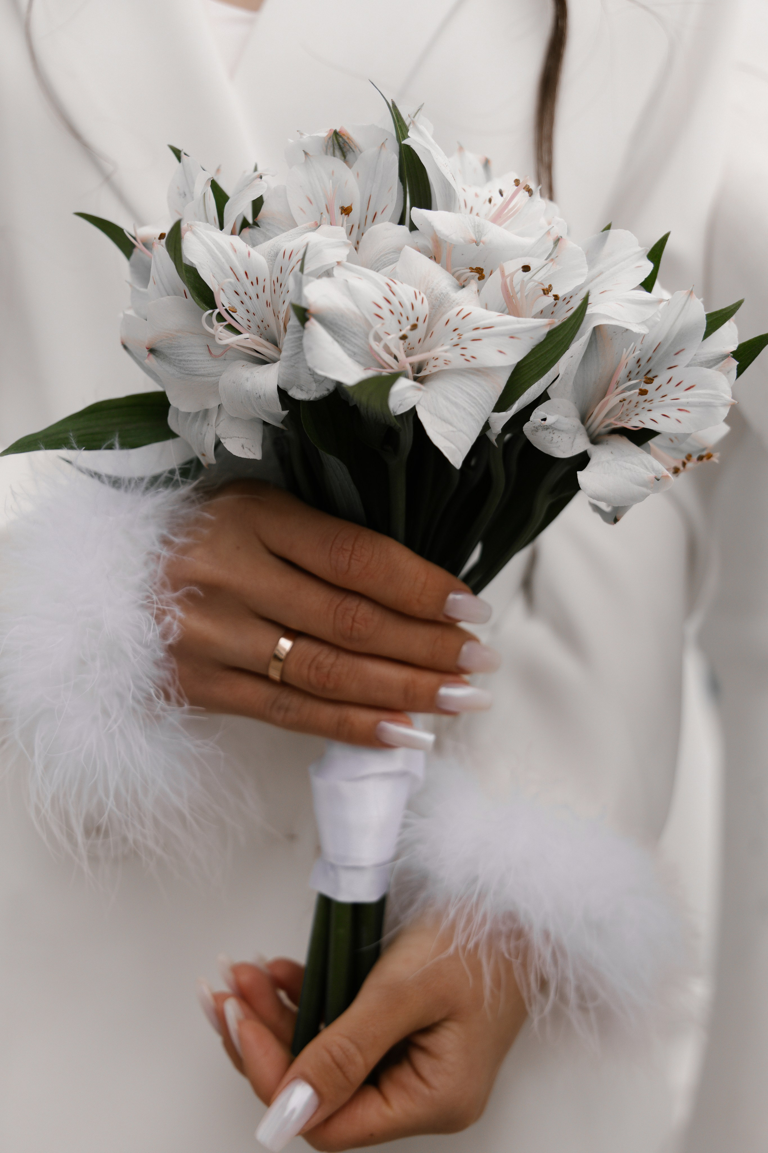 Карина и Станислав. Свадебный Фотограф Чебоксары|Йошкар-Ола|Москва|Краснодар