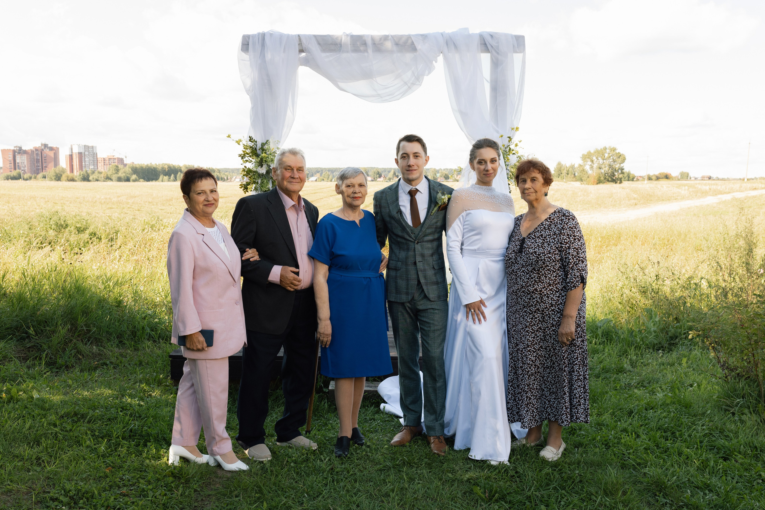 Rafael & Irina. Фотограф в Томске Ирина Павлуцкая