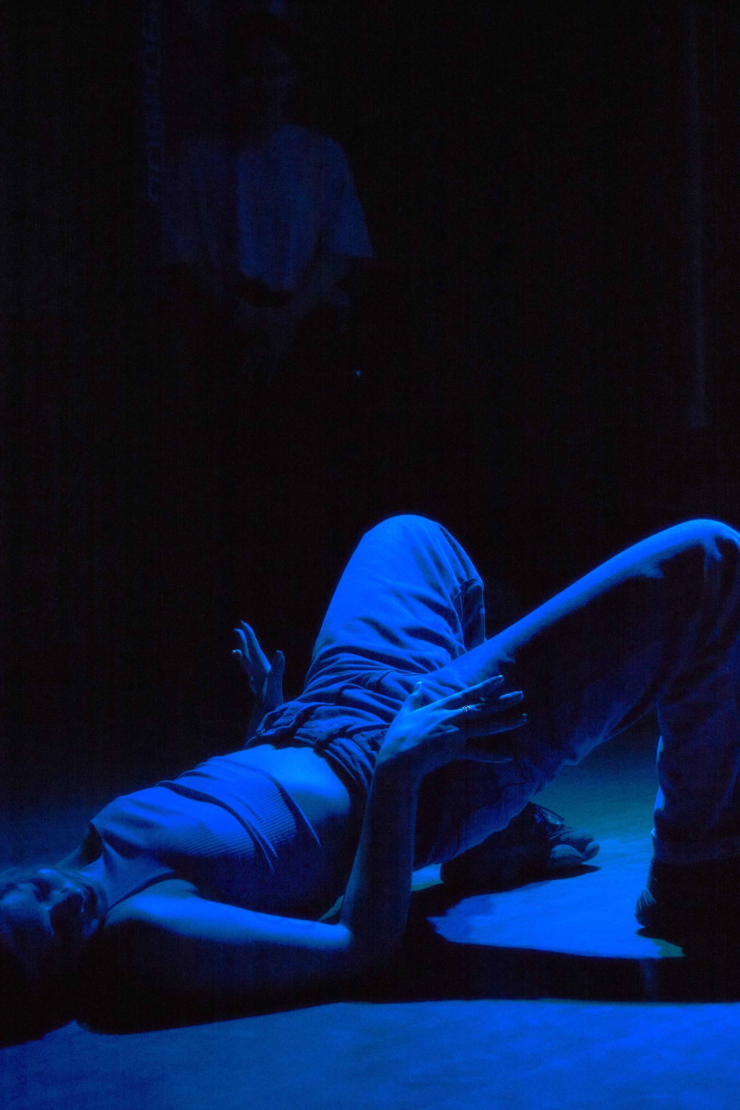 Dance jam. Фотограф Елизавета Маслова. Москва. Art, Fashion