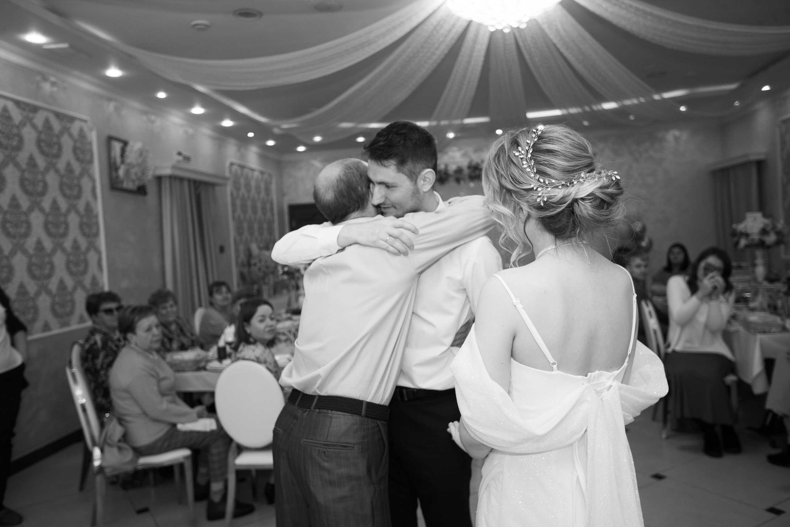 Golden hour. Фотограф Елизавета Маслова. Москва. Art, Fashion