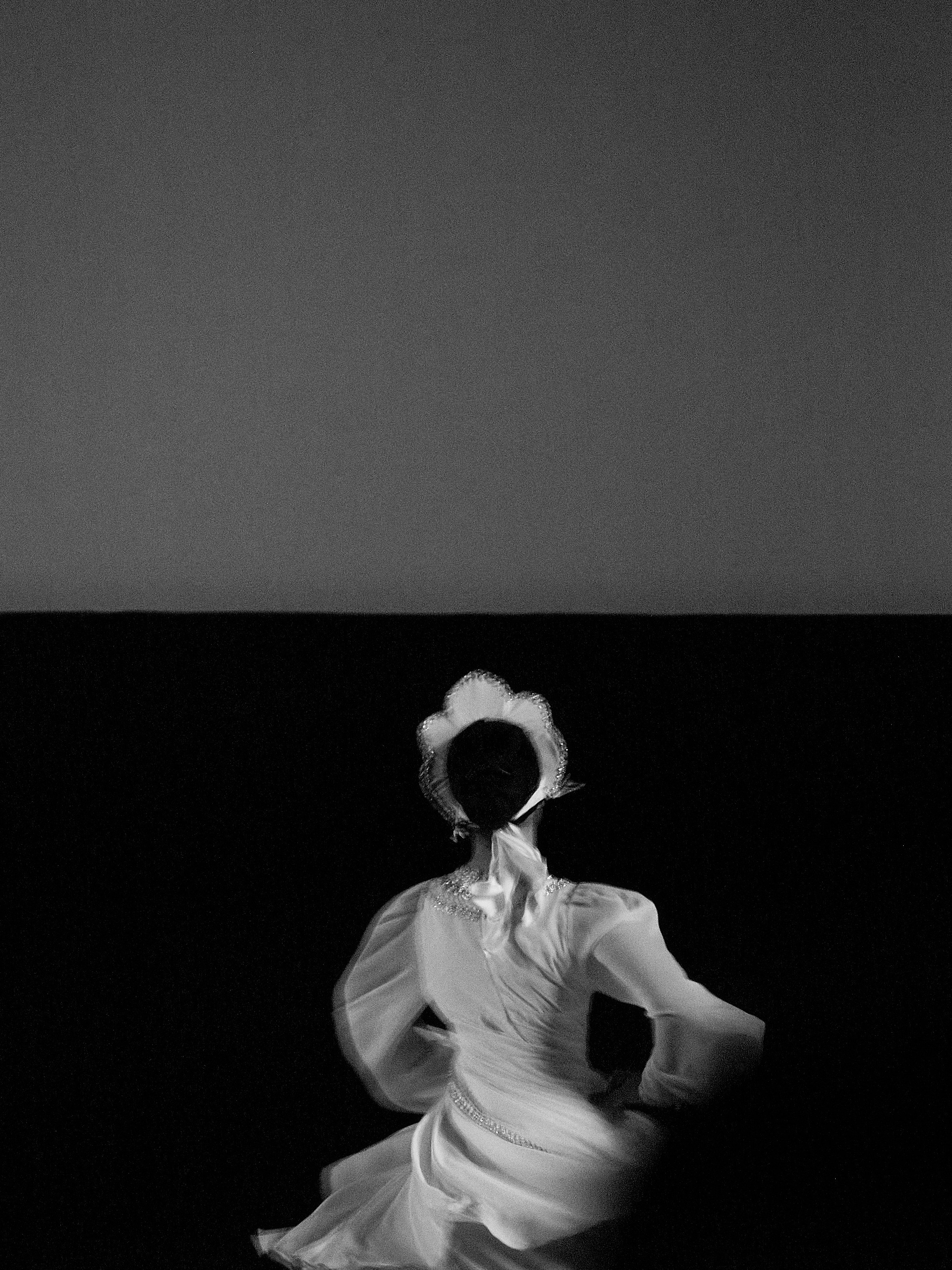 Breath before the forte. Фотограф Елизавета Маслова. Москва. Art, Fashion