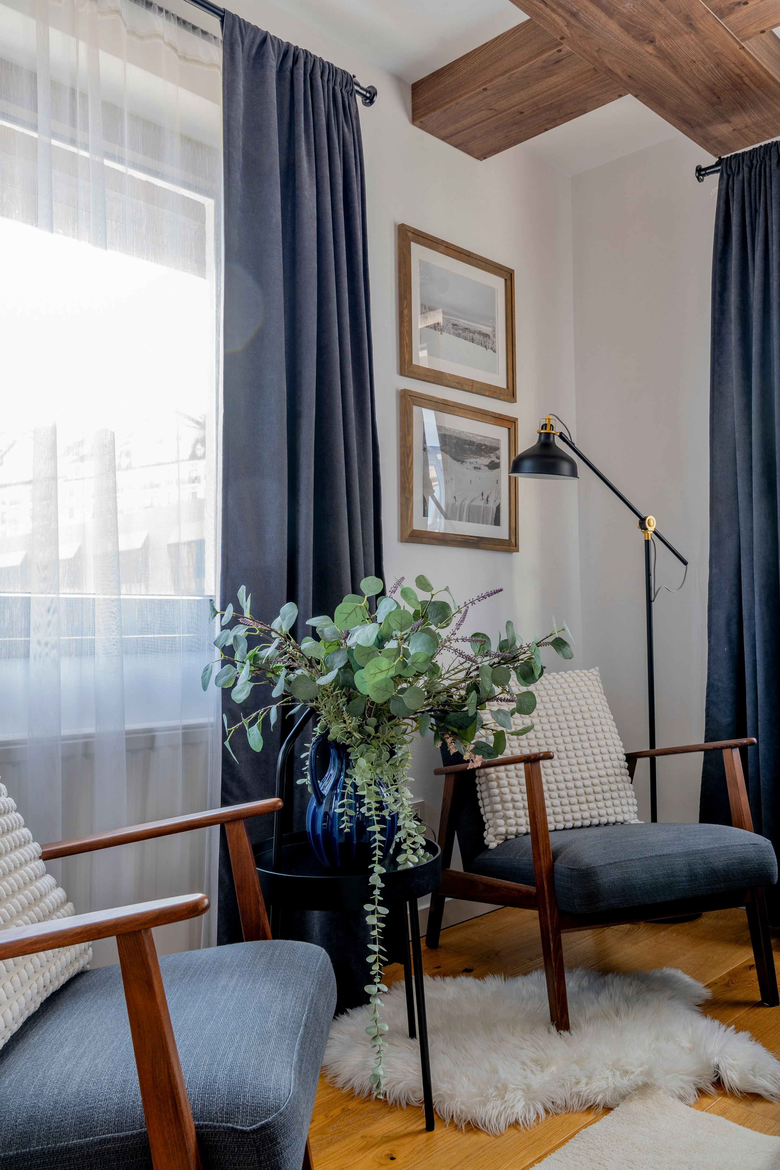 Apartman B30 Vidik Kopaonik. Меня зовут Лиана.я видеограф и фотограф 📍 Работаю в Москве и МО
