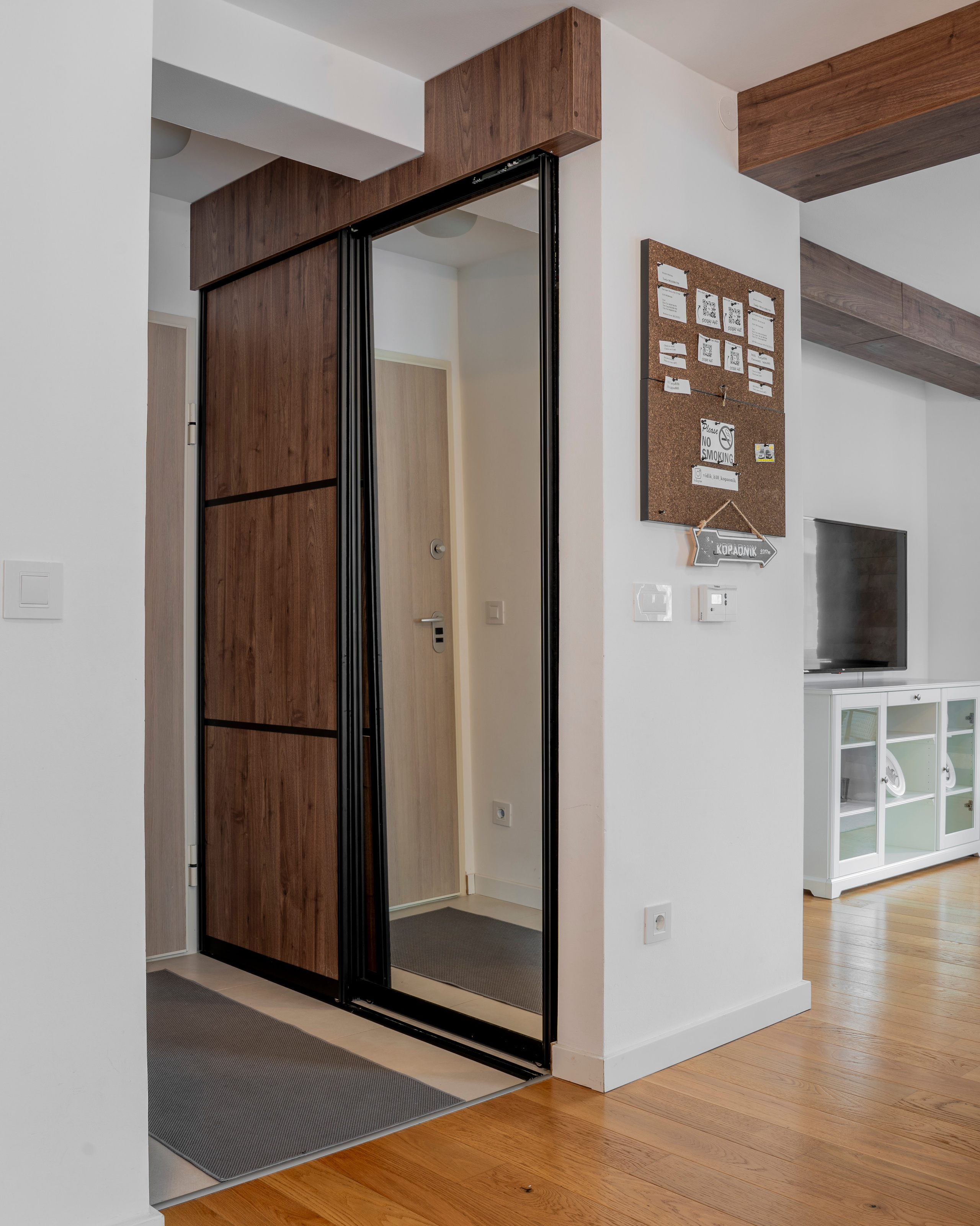 Apartman B30 Vidik Kopaonik. Меня зовут Лиана.я видеограф и фотограф 📍 Работаю в Москве и МО
