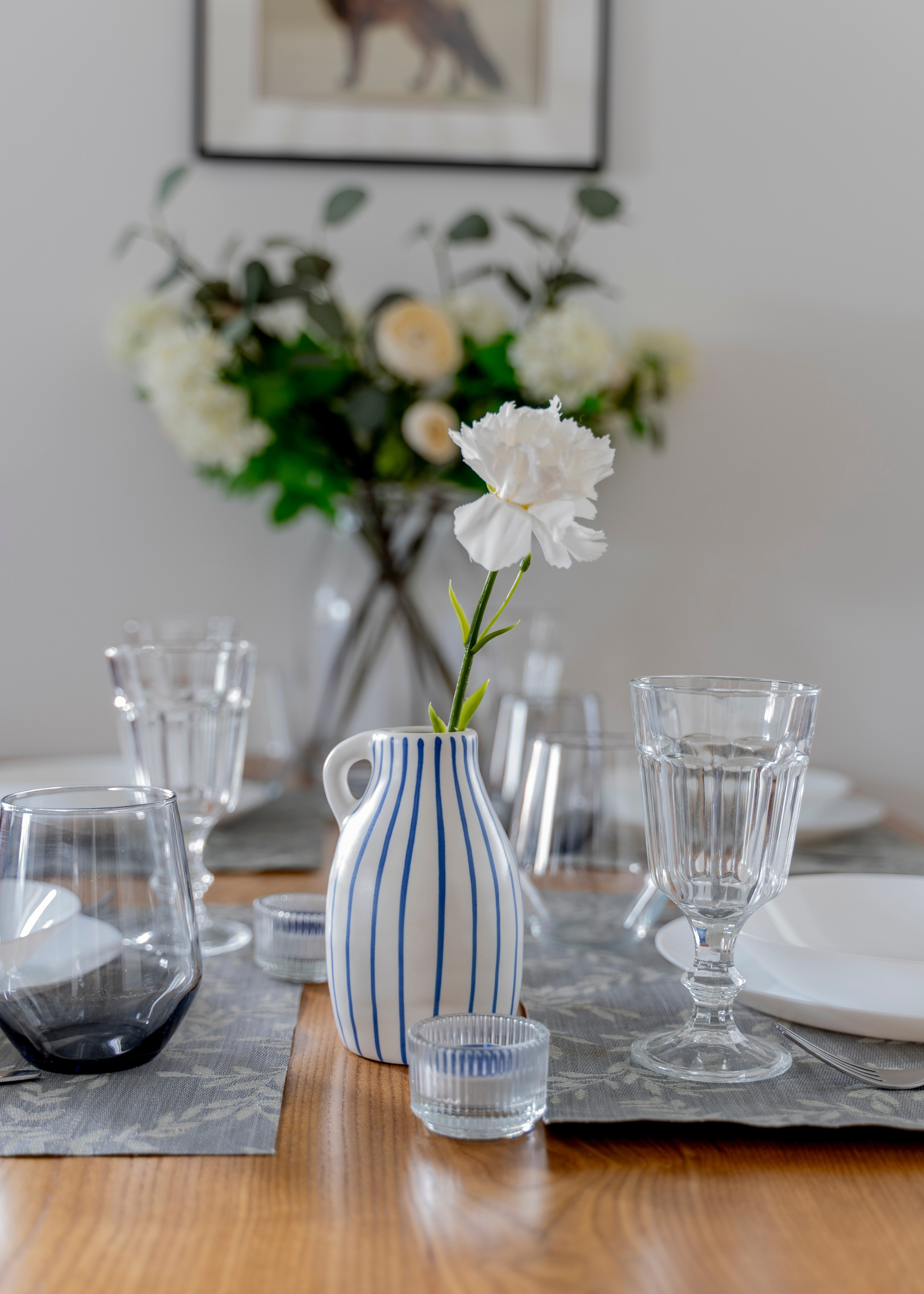 Apartman B30 Vidik Kopaonik. Photographer Liana Sudets Serbia Kopaonik Brzece Brus