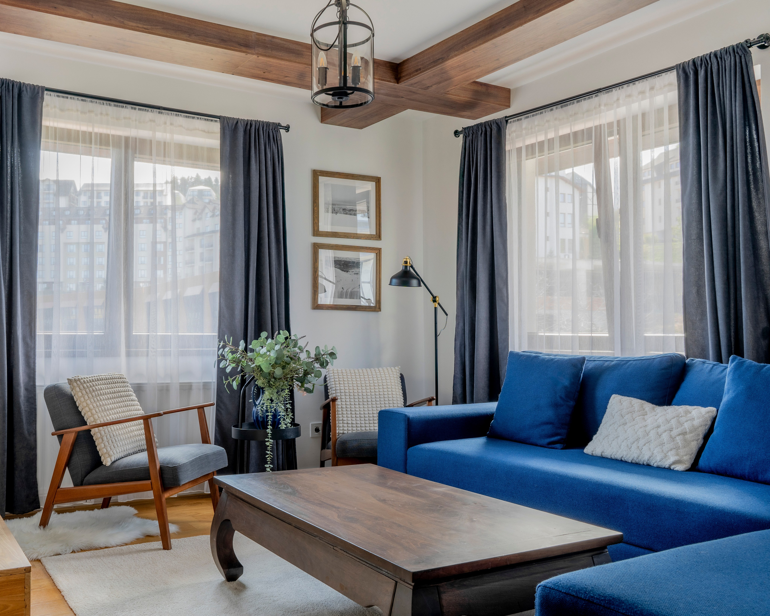 Apartman B30 Vidik Kopaonik. Меня зовут Лиана.я видеограф и фотограф 📍 Работаю в Москве и МО