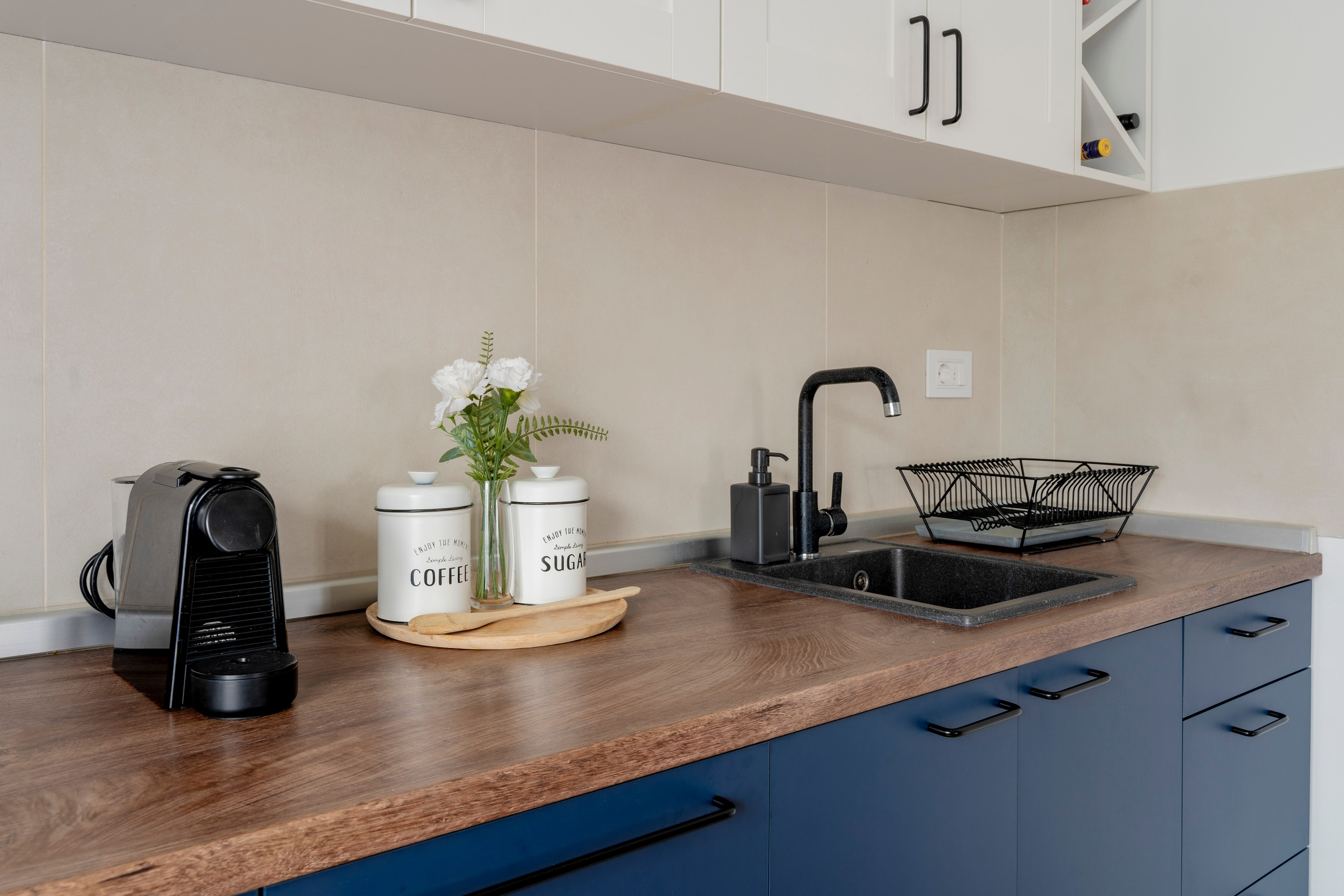Apartman B30 Vidik Kopaonik. Меня зовут Лиана.я видеограф и фотограф 📍 Работаю в Москве и МО