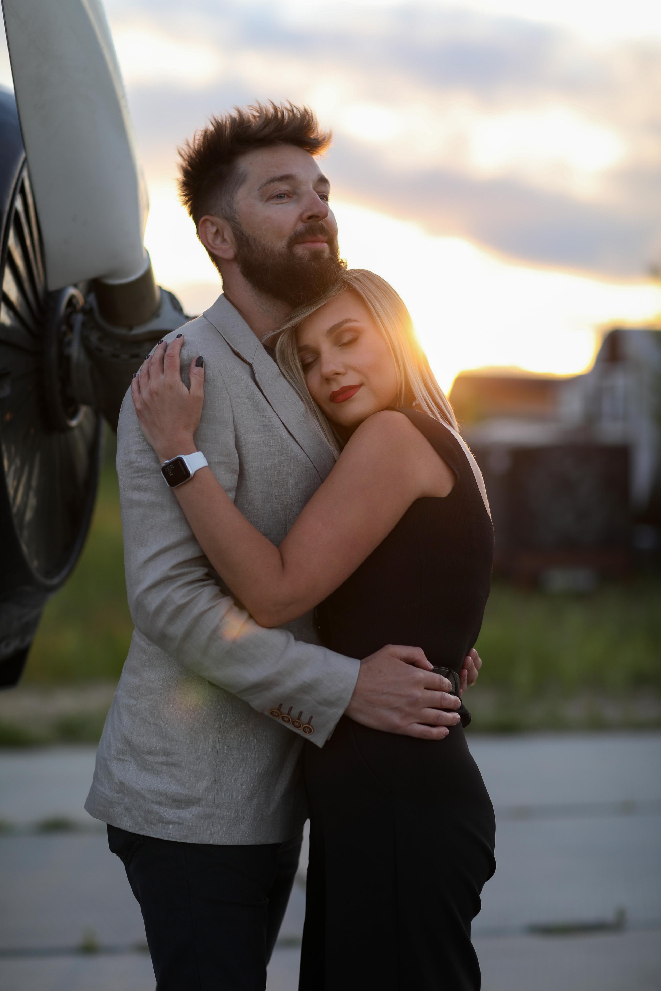 Индивидуальные фотосессии, фотограф в Сургуте Анна Водорацкова