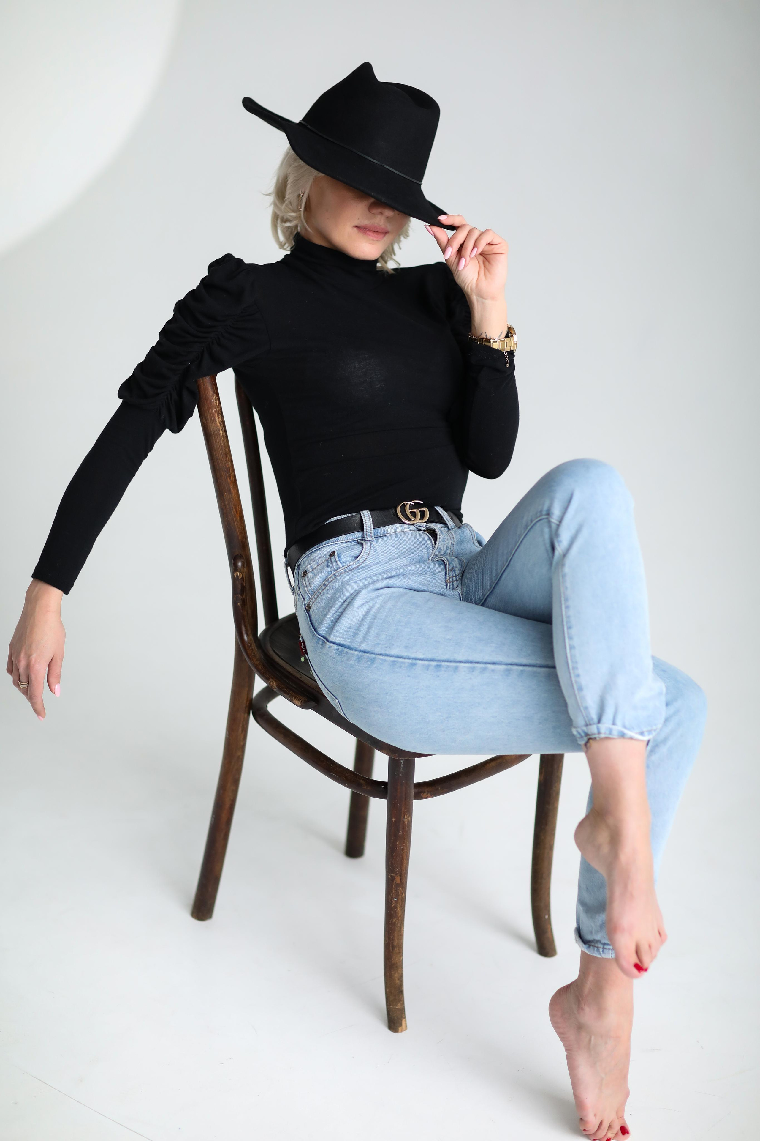 Индивидуальные женские фотосессии. Индивидуальные фотосессии, фотограф в Сургуте Анна Водорацкова