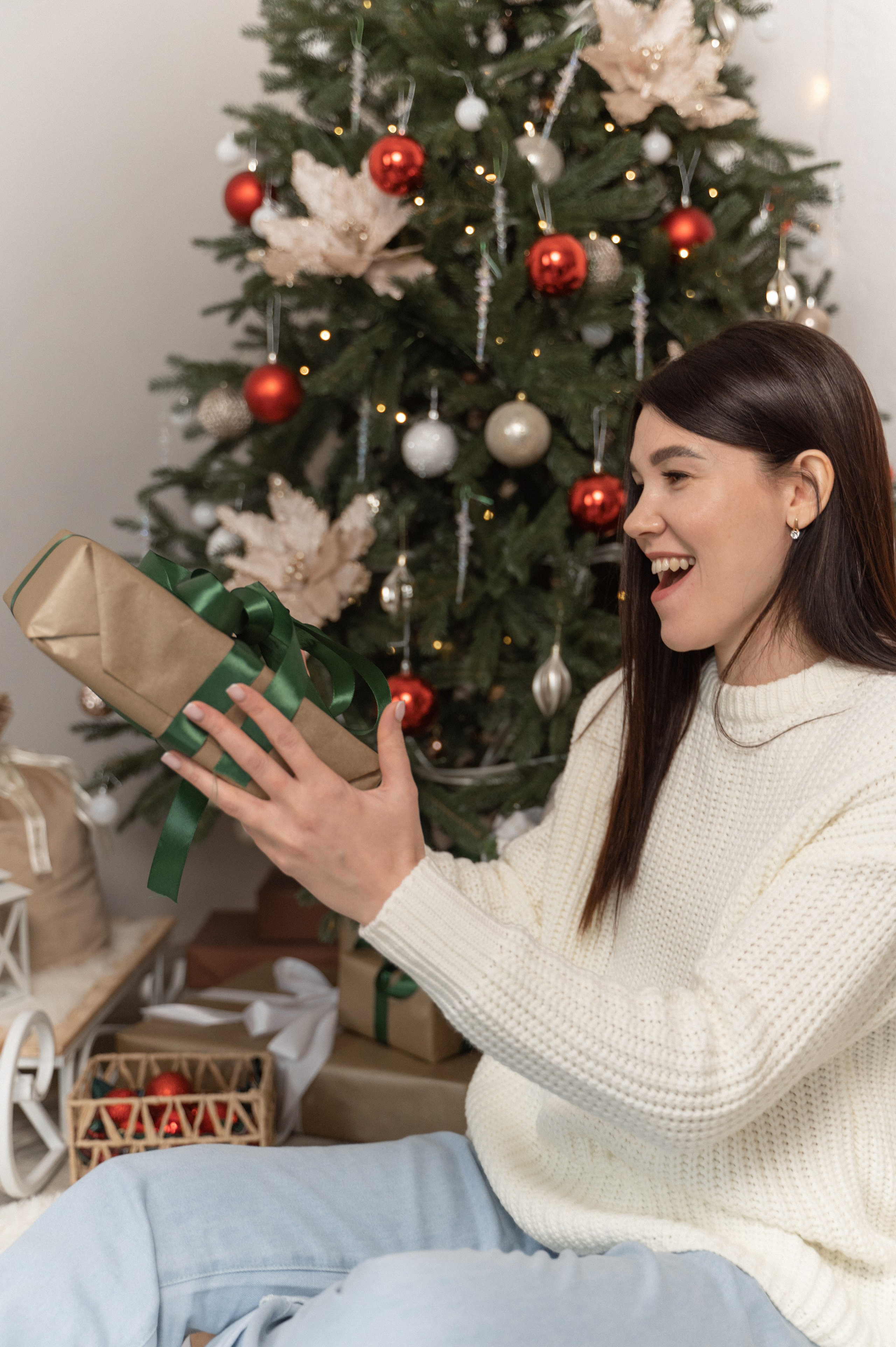 Женские портреты. ФОТОГРАФ/РУДНЫЙ/КОСТАНАЙ