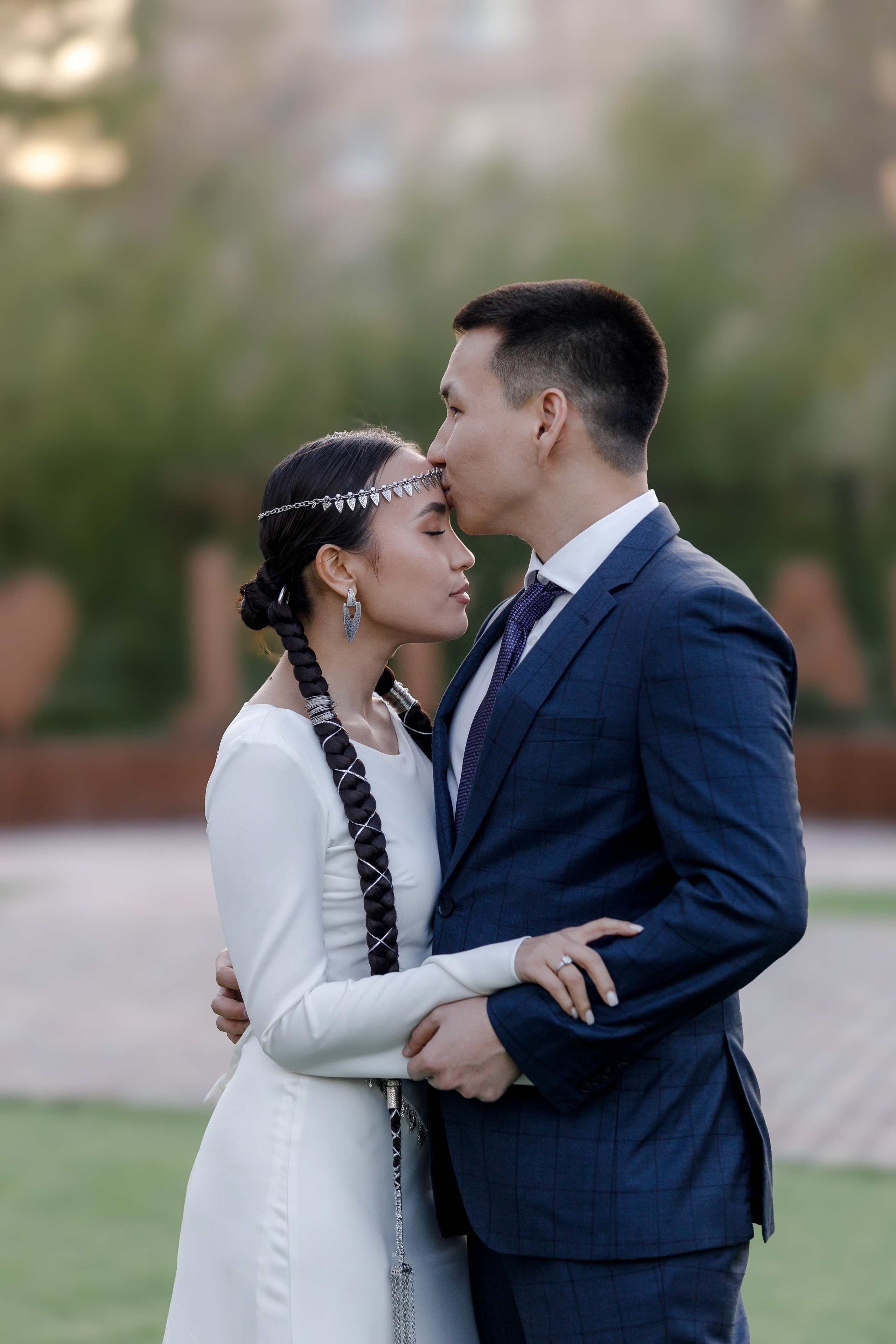 Асем Қыз ұзату. Свадебный фотограф Костанай/Астана