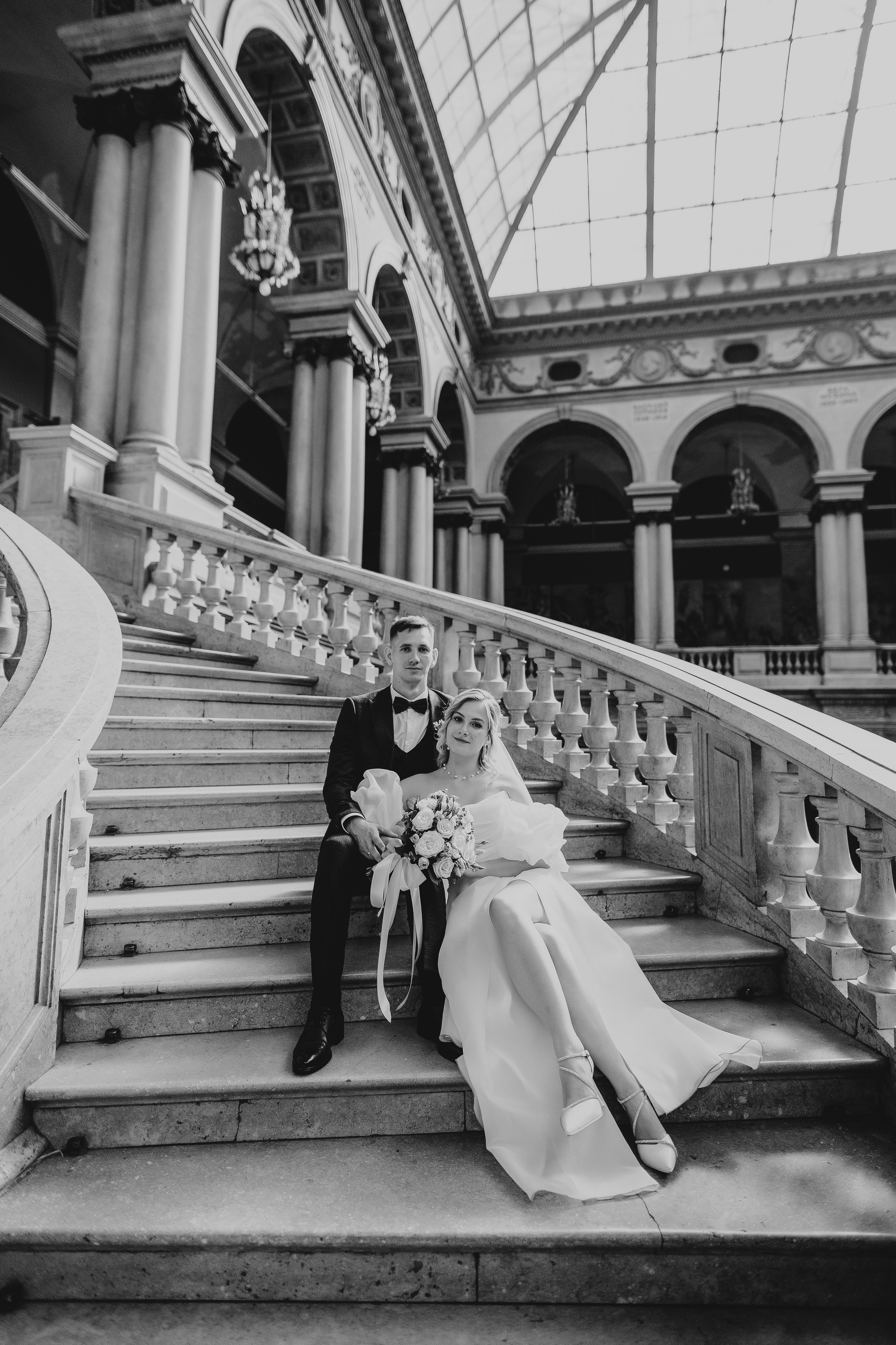 Wedding day 26.08.23. Свадебный фотограф в Санкт-Петербурге