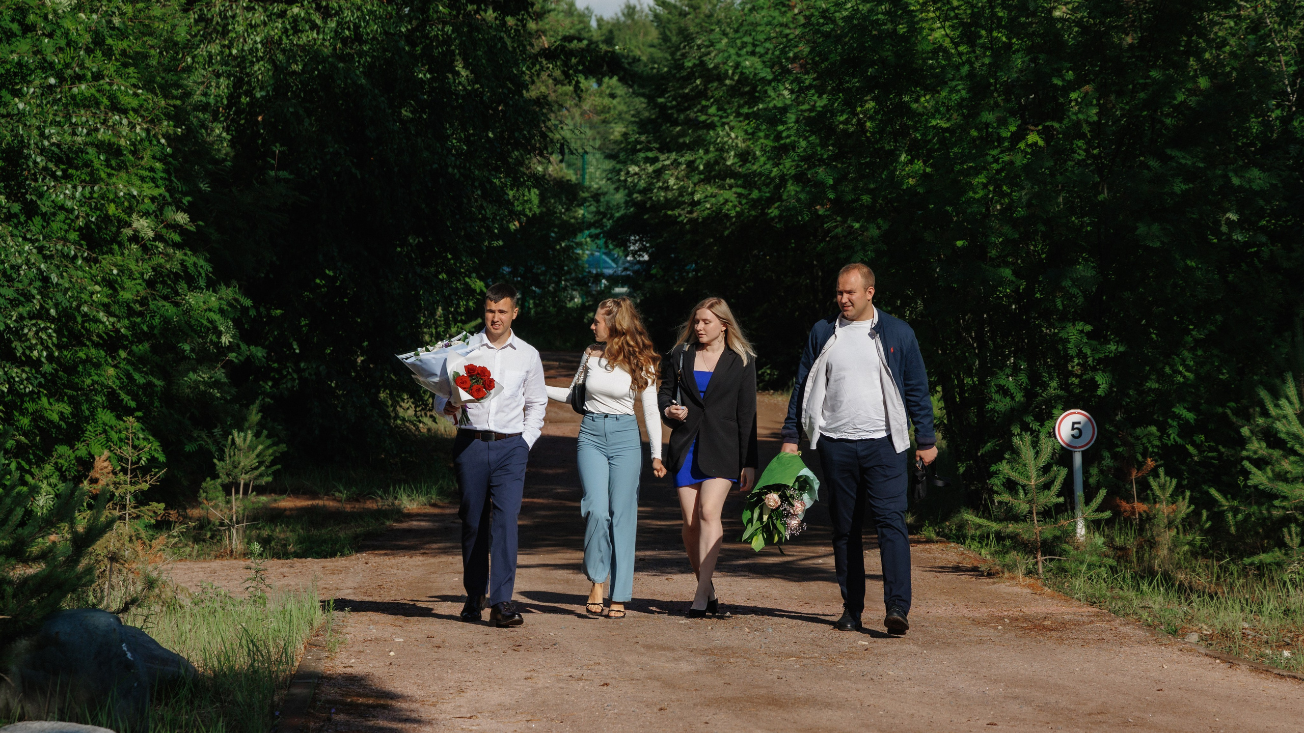 Максим и Ирина на базе Заостровье банкет. Свадебный и семейный фотограф в г. Волхов Алексей Кочерыжкин