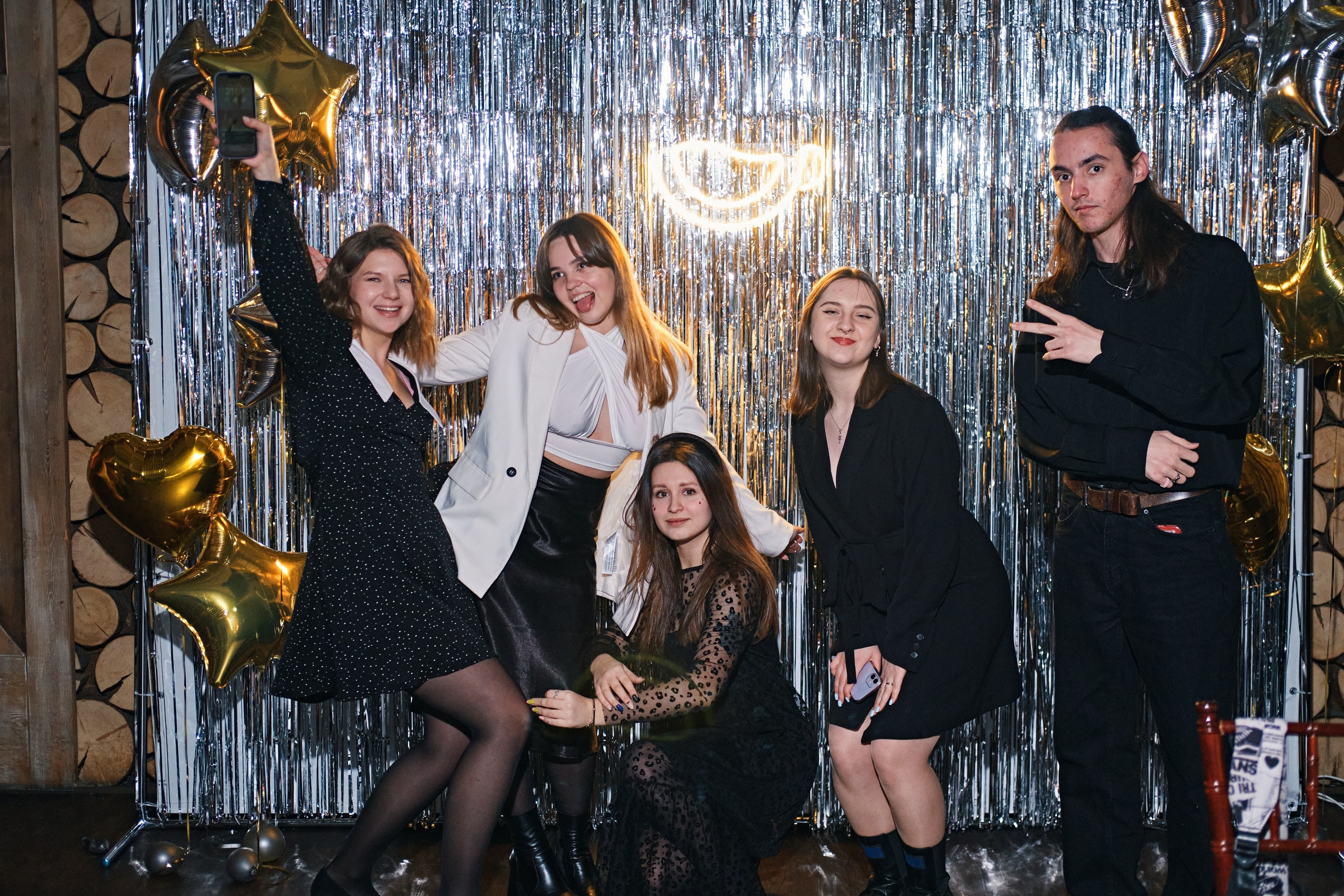 Etlon Coffe. Свадебный фотограф Санкт-Петербург Ирина Селезнева RmesLOVE