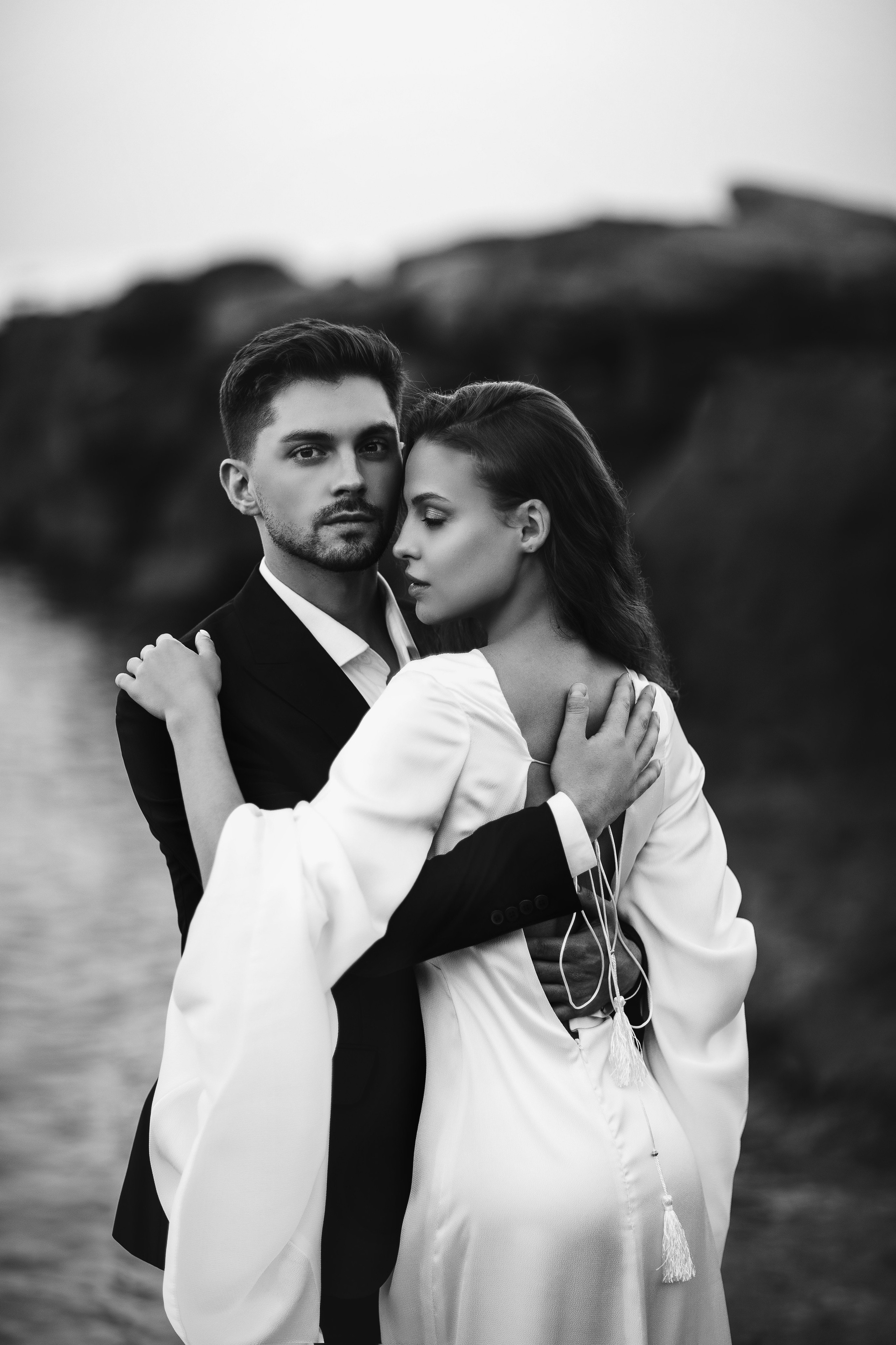 Адлер Денис и Саша. Марковкина КрисТина