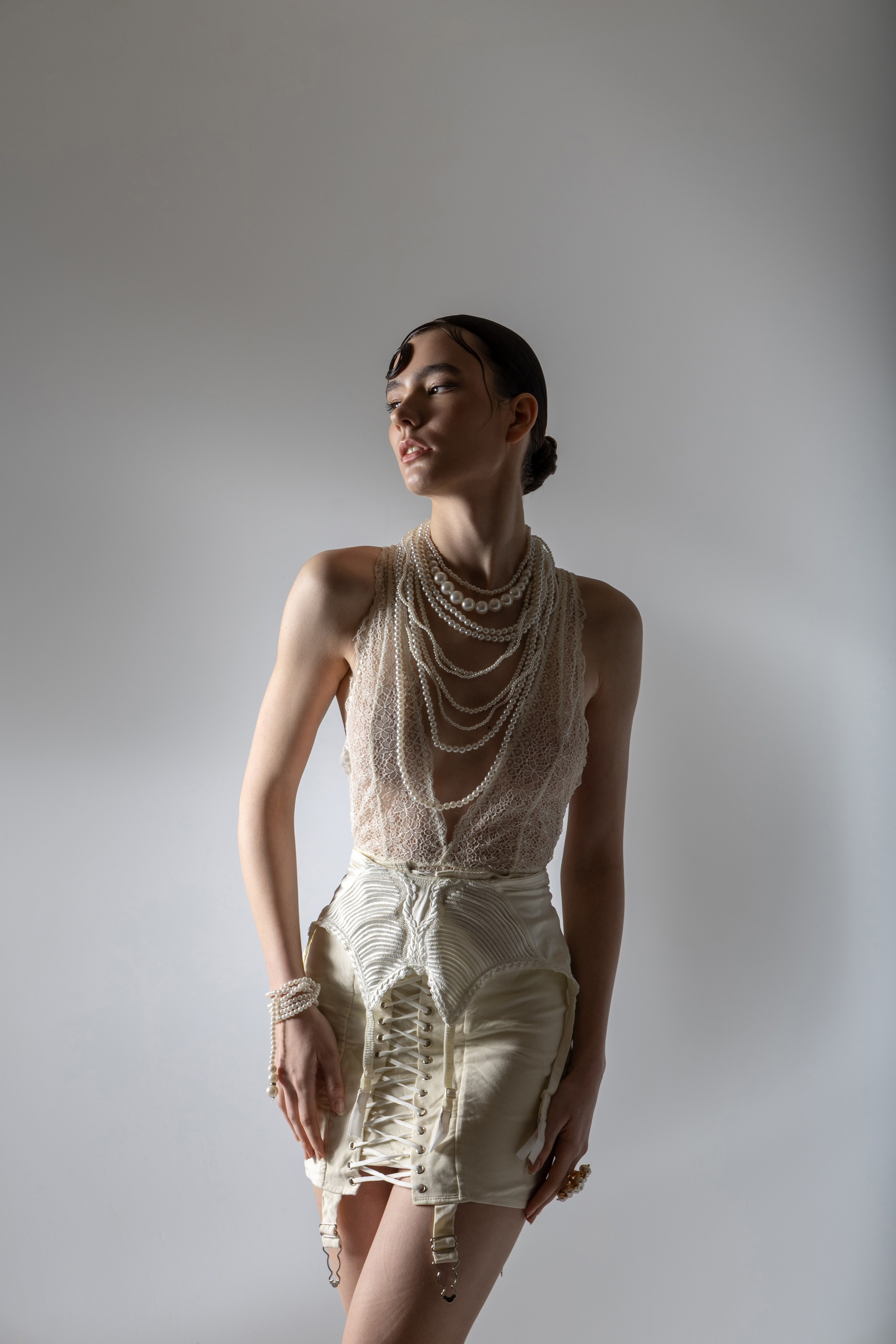 Эля. Марковкина КрисТина