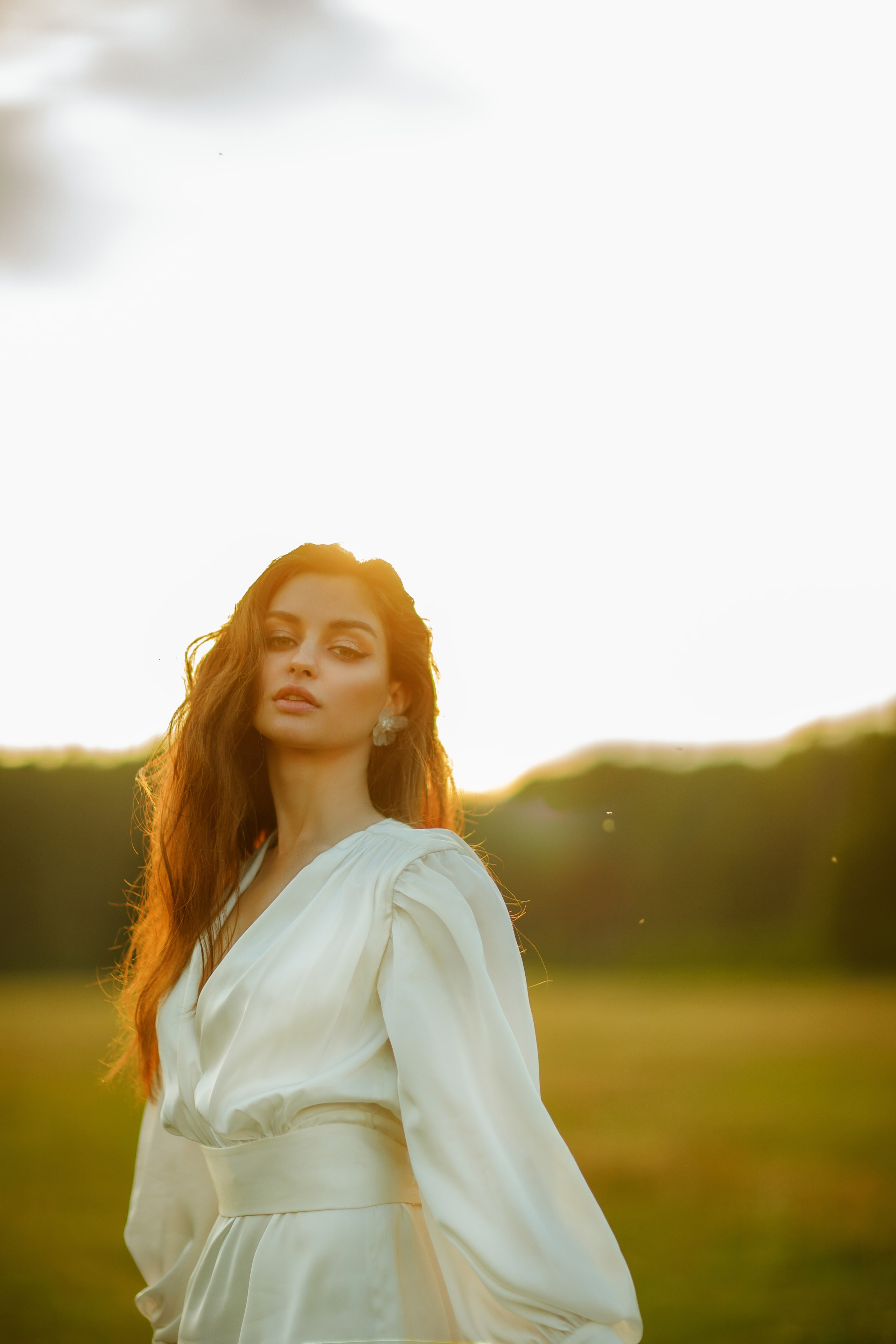 Серпухов Даша и Миша. Марковкина КрисТина