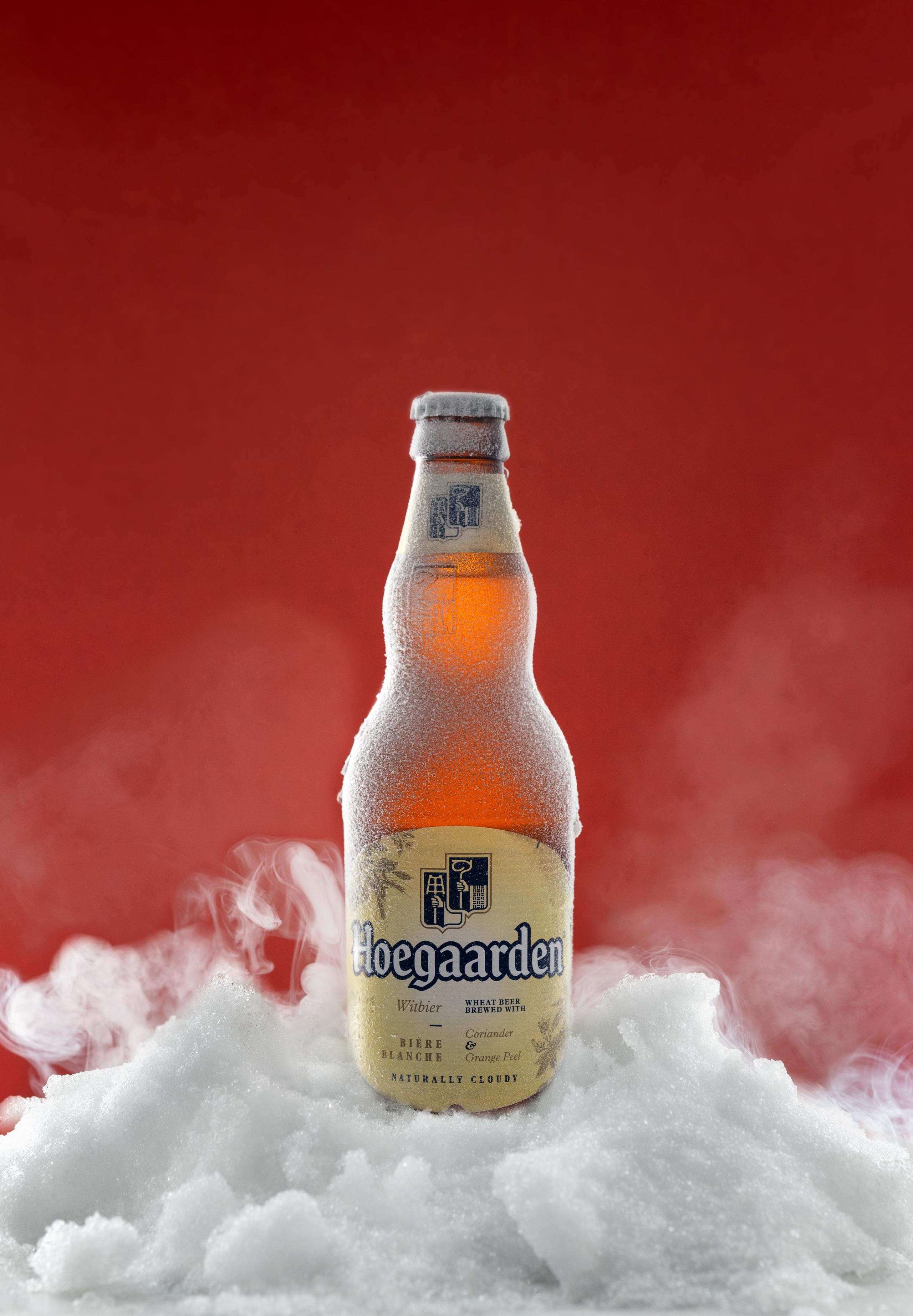 Рекламная фотография. Портретная и индивидуальная фотосъёмка в Граце и Тюмени