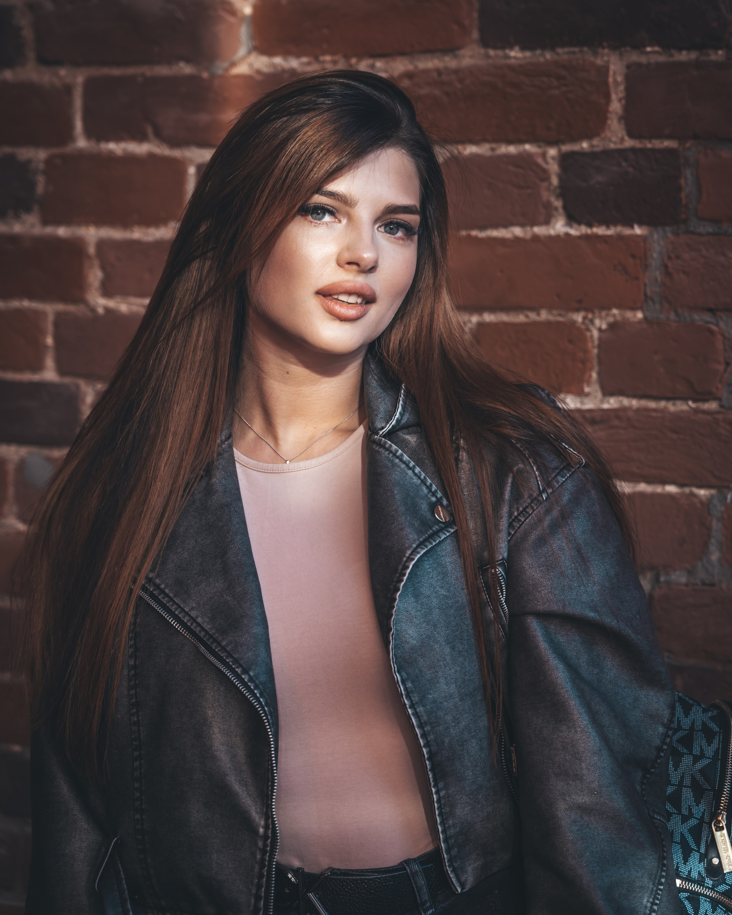 Streetfoto Стритфото Санкт-Петербург