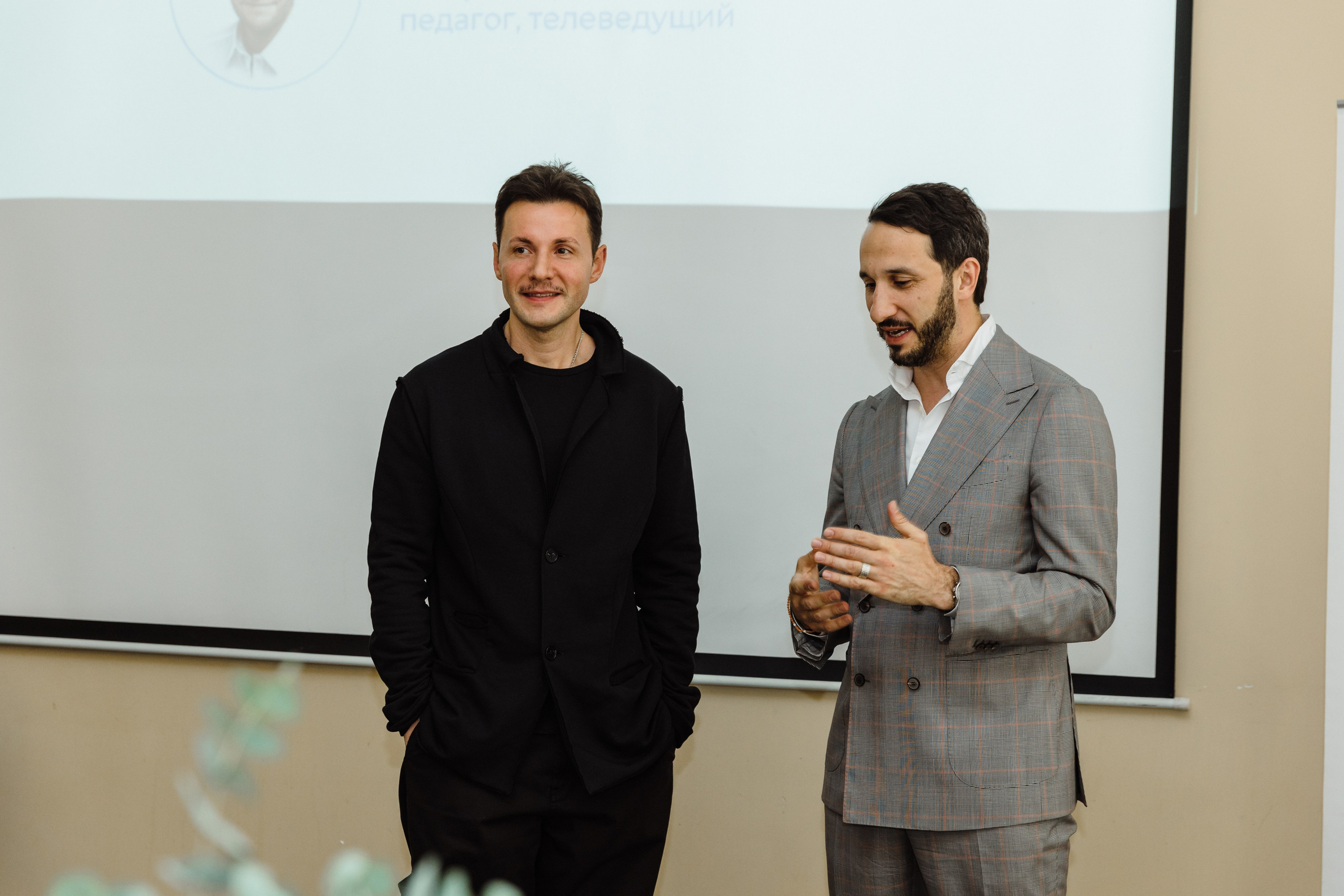 Фоторепортаж. Главная