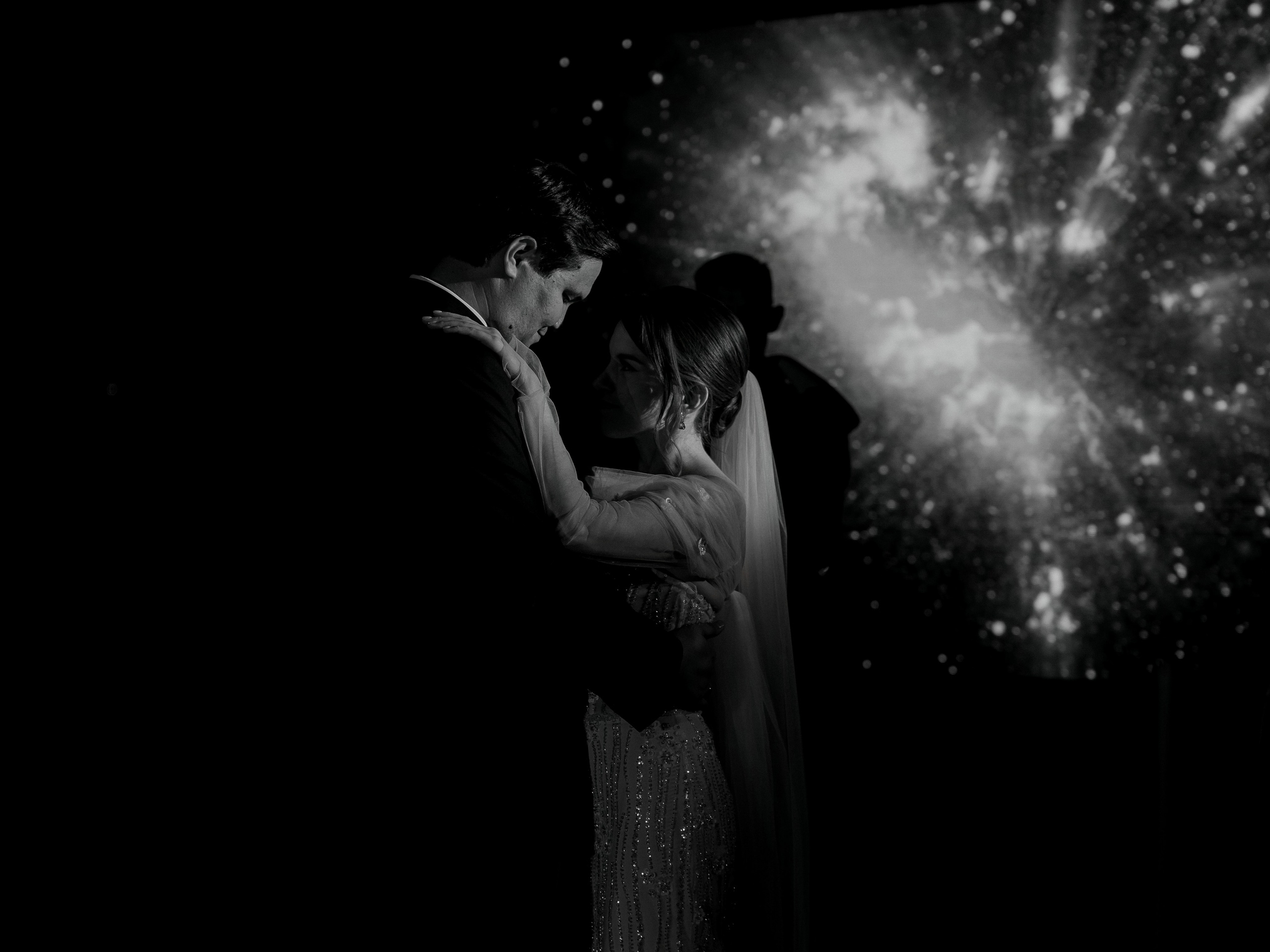 D & E. Свадебный фотограф Диана Бирюкова Казань