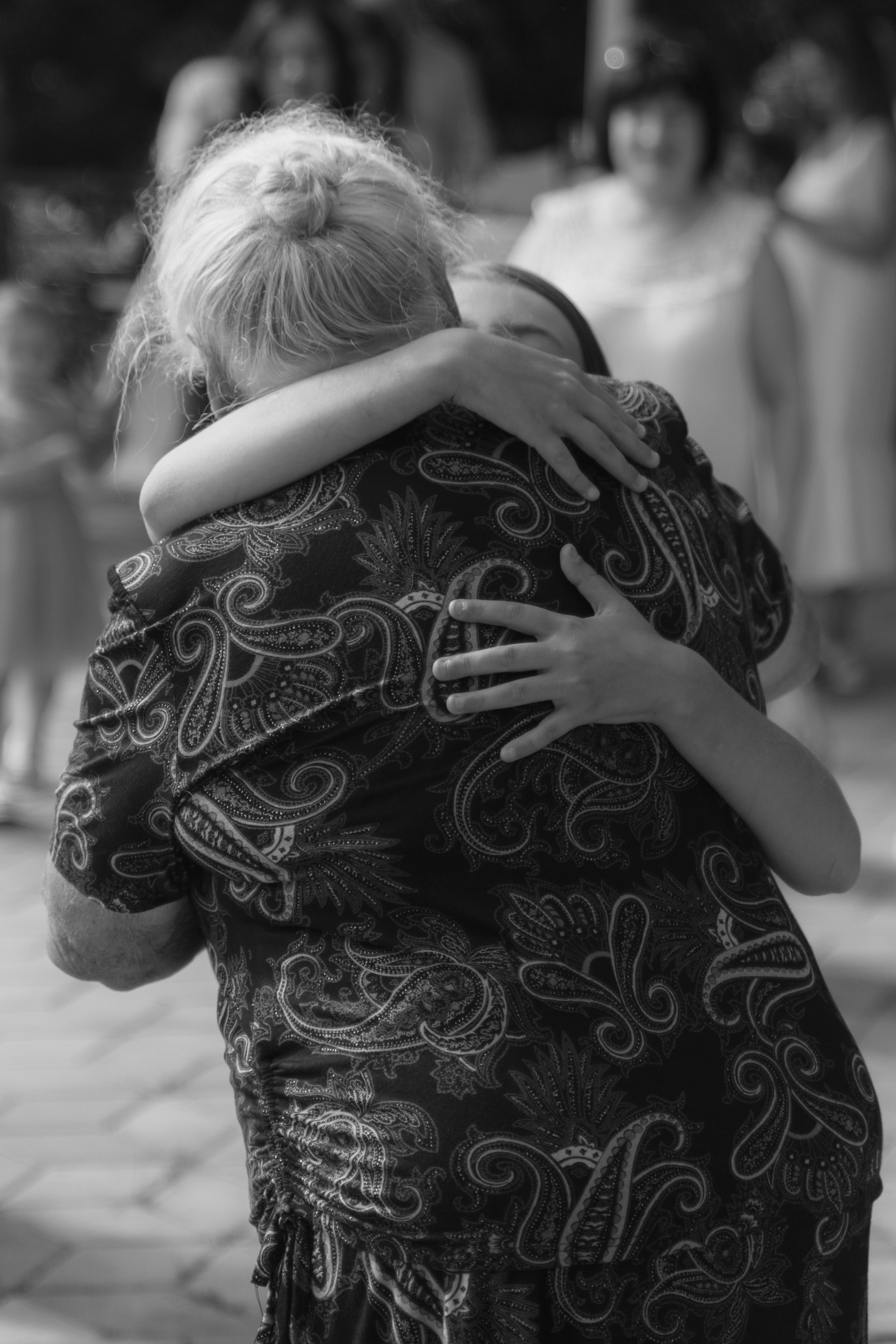 Михаил и Алина. Свадебный фотограф в Пятигорске и КМВ Софья Аджикеримова