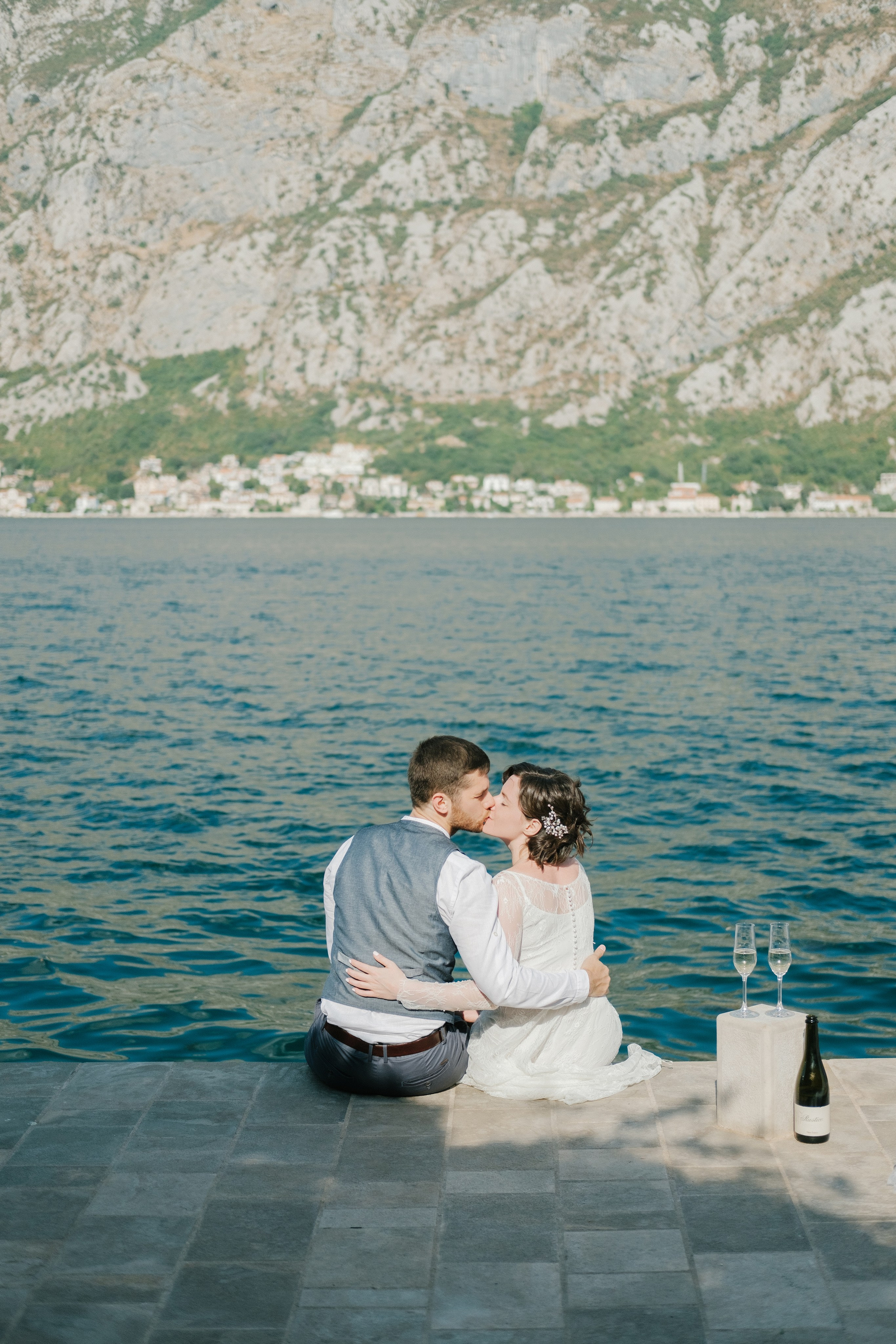 Ника — Tivat Montenegro. Свадебный Видеограф Фотограф в Сочи