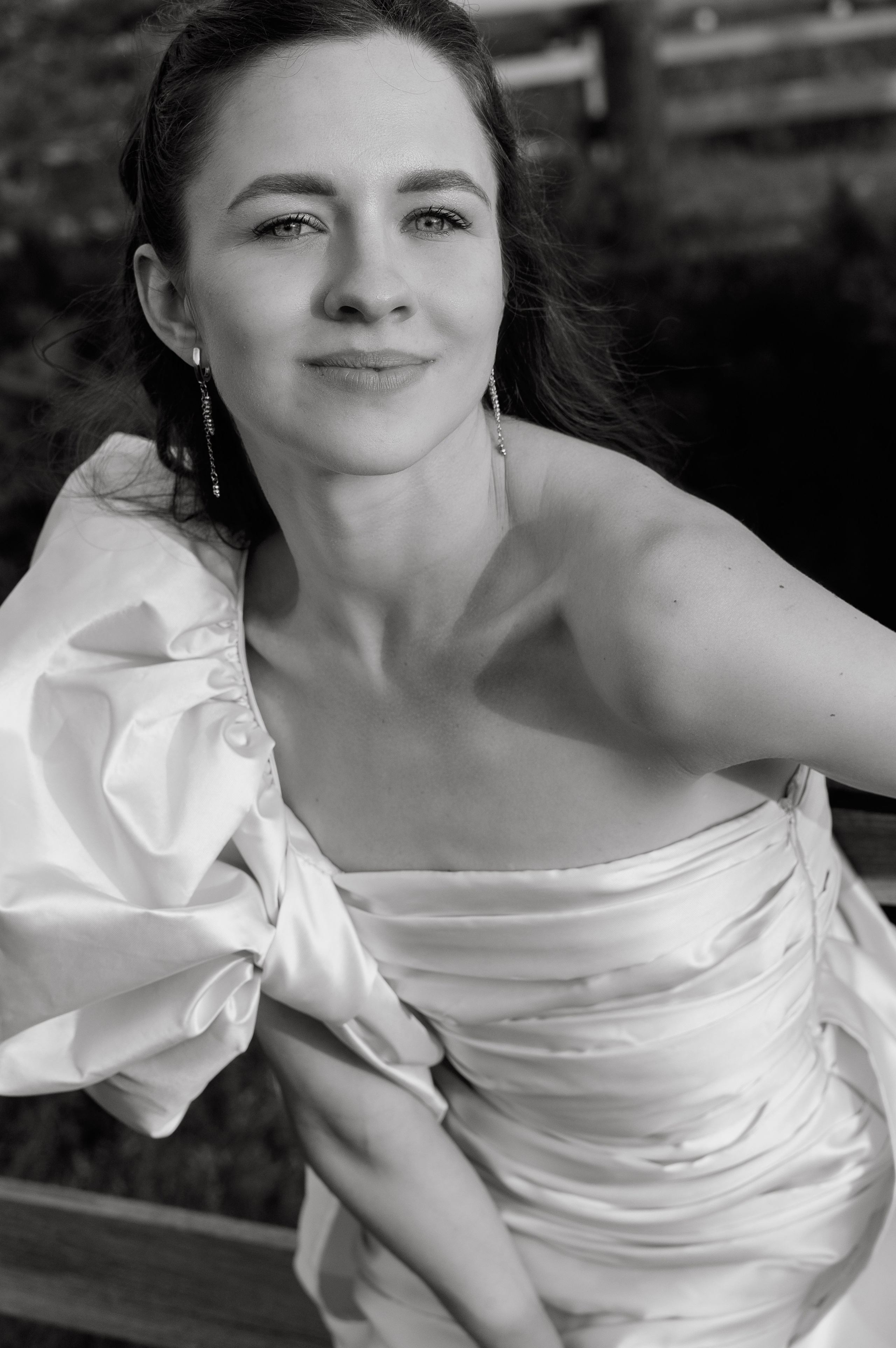 Яркая свадьба самара. Свадебный фотограф Тольятти Самара Холмов Артем