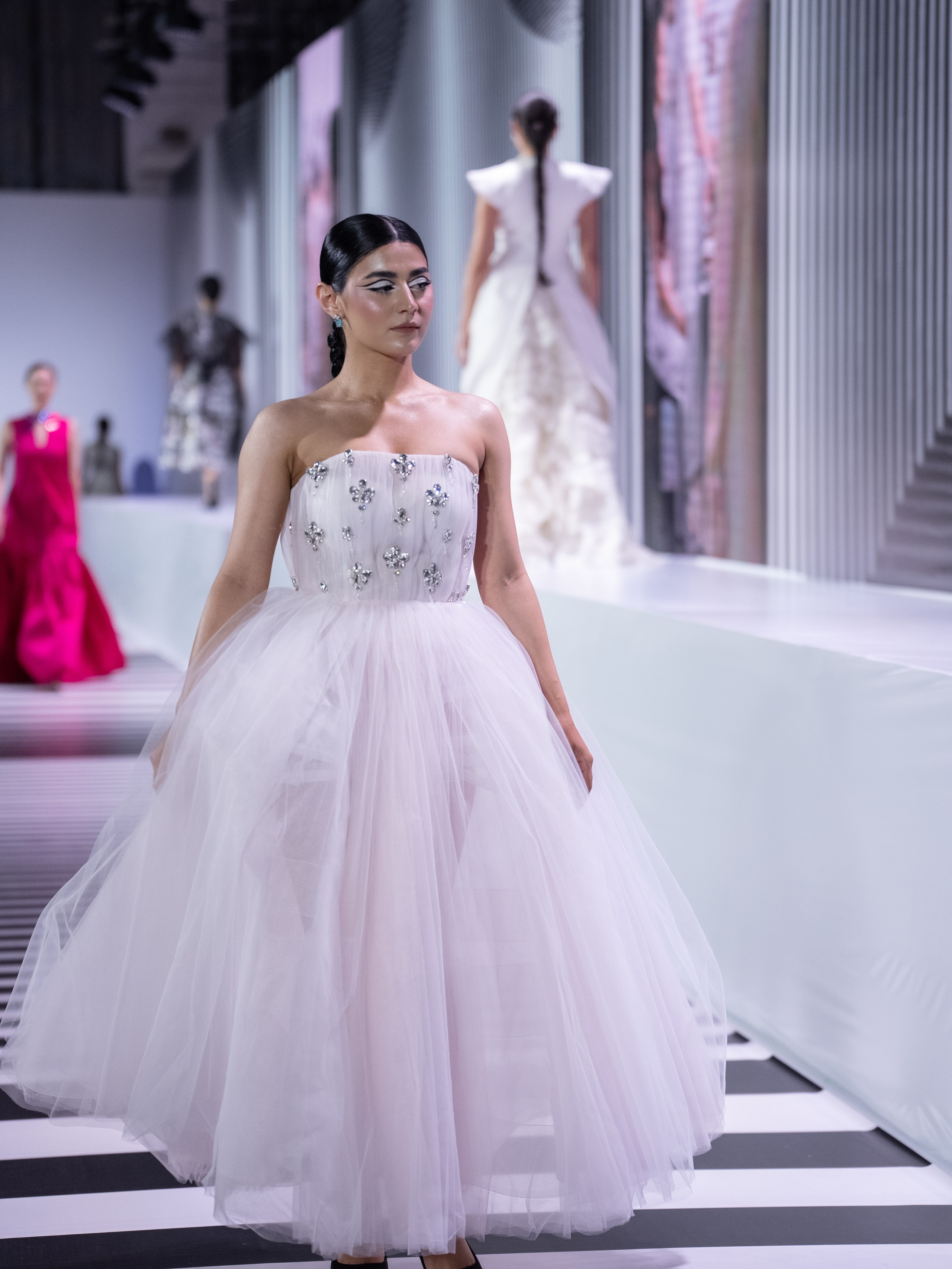 Arunaz. Сайт Алматинского НЮ АРТ, будуар и фэшн фотографа Дениса Карпенко