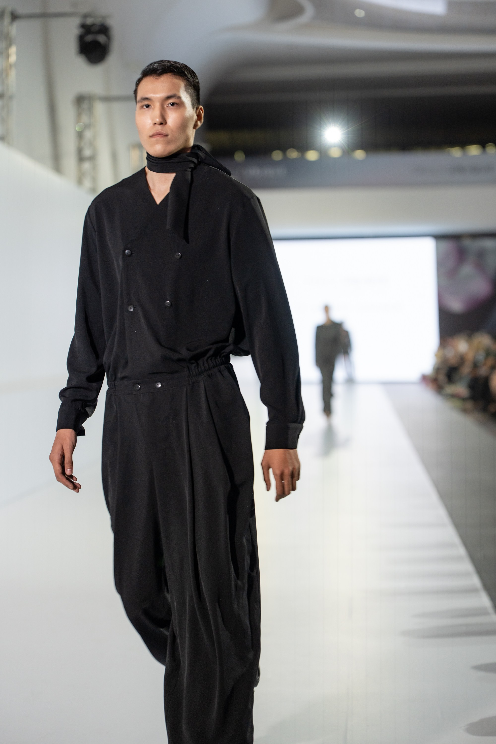 Truly Unique by Alexey ChZhen. Сайт Алматинского НЮ АРТ, будуар и фэшн фотографа Дениса Карпенко