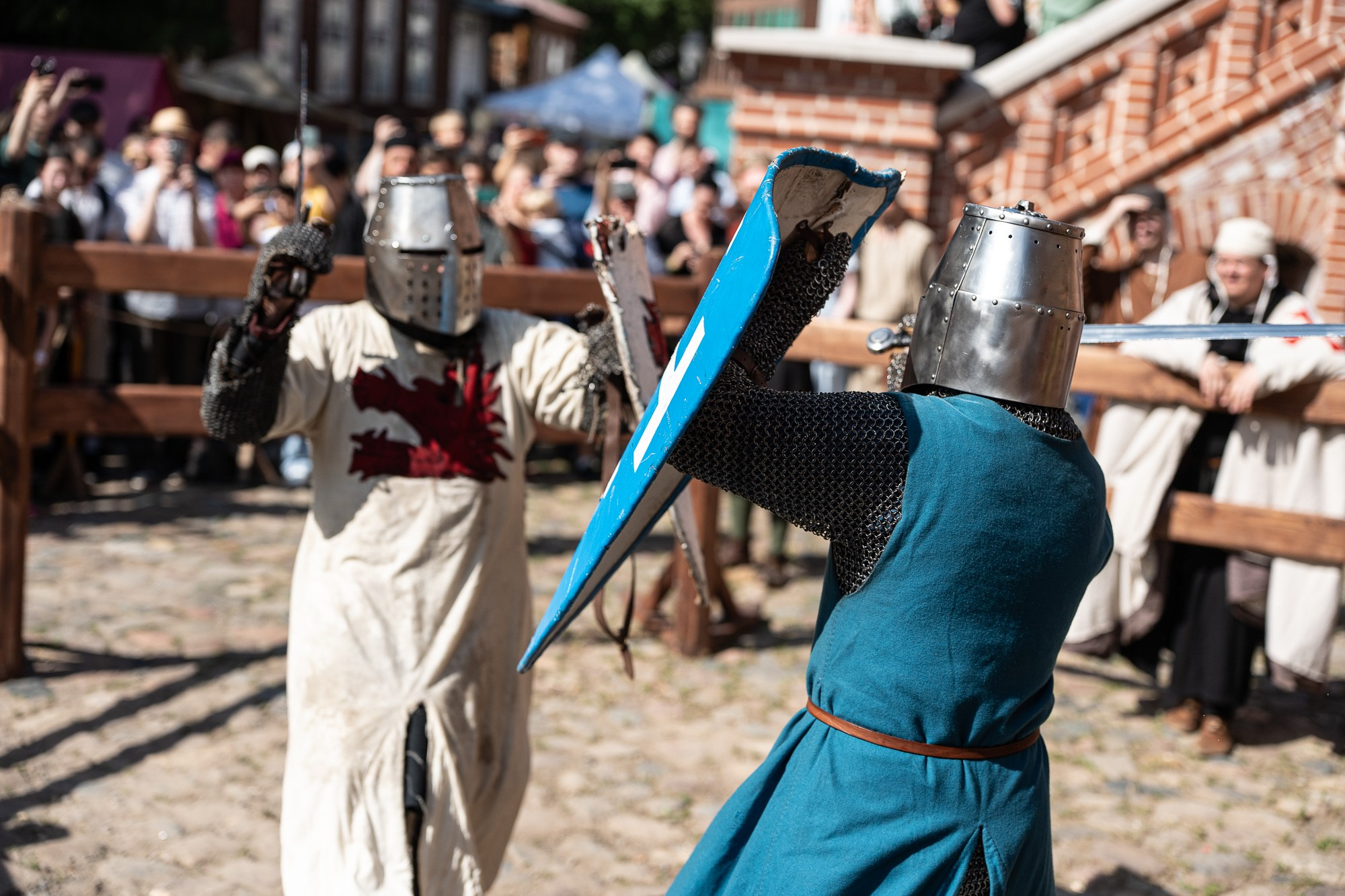 13-й город в Крутитском подворье 2025. Сайт Алматинского НЮ АРТ, будуар и фэшн фотографа Дениса Карпенко