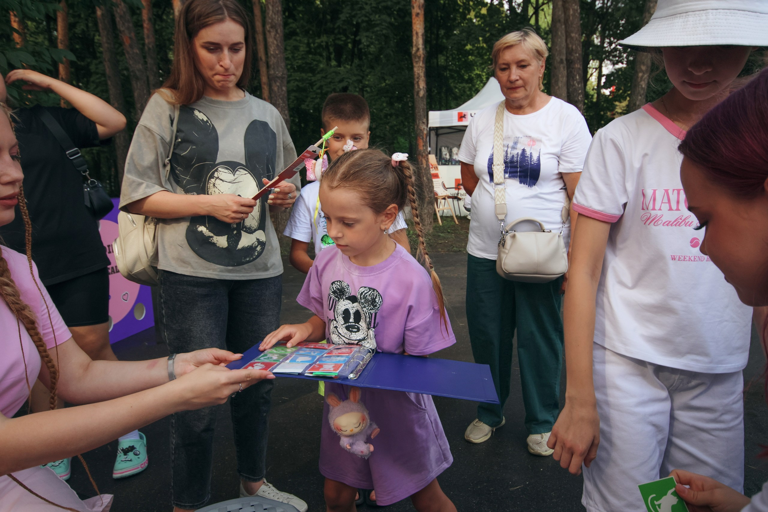 Четыре Лапы. Свадебный и репортажный фотограф Дмитрий Кононенко