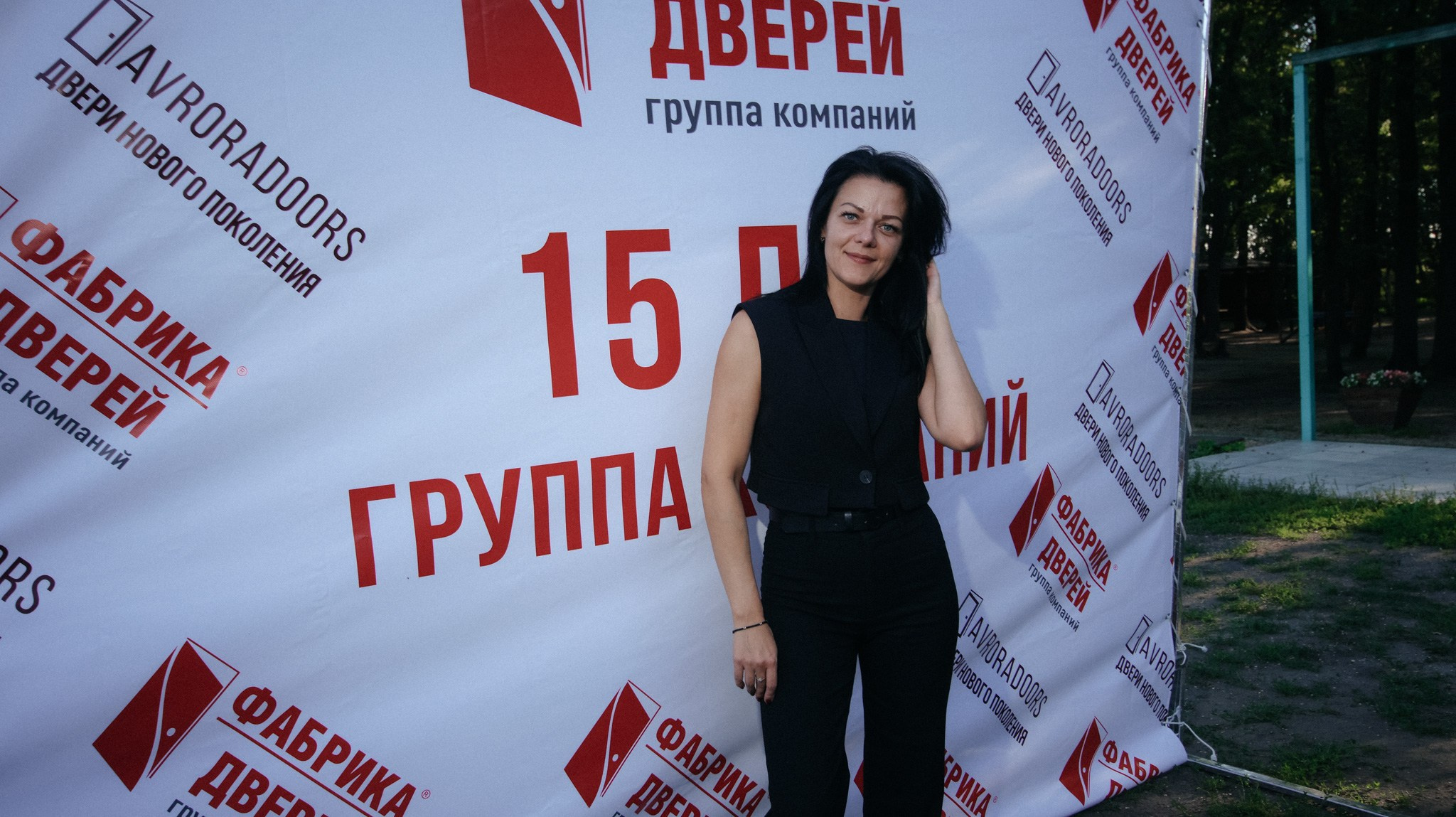 Фабрика Дверей. Свадебный и репортажный фотограф Дмитрий Кононенко