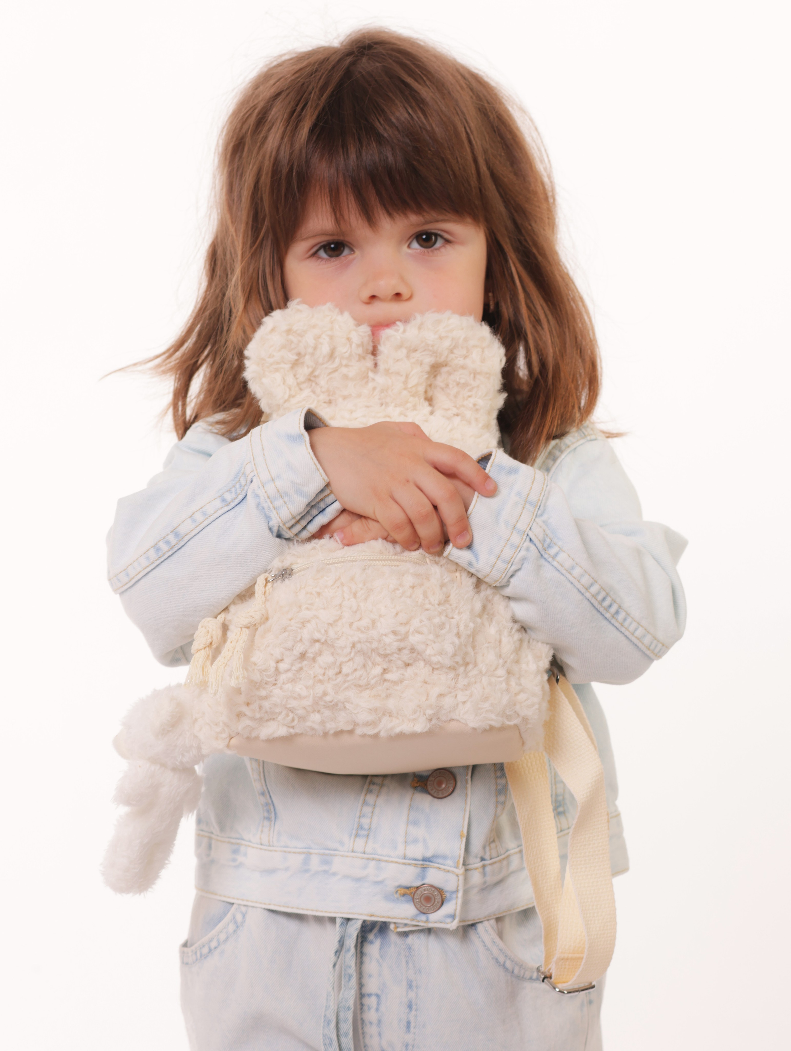 Семейная. Свадебный и репортажный фотограф Дмитрий Кононенко