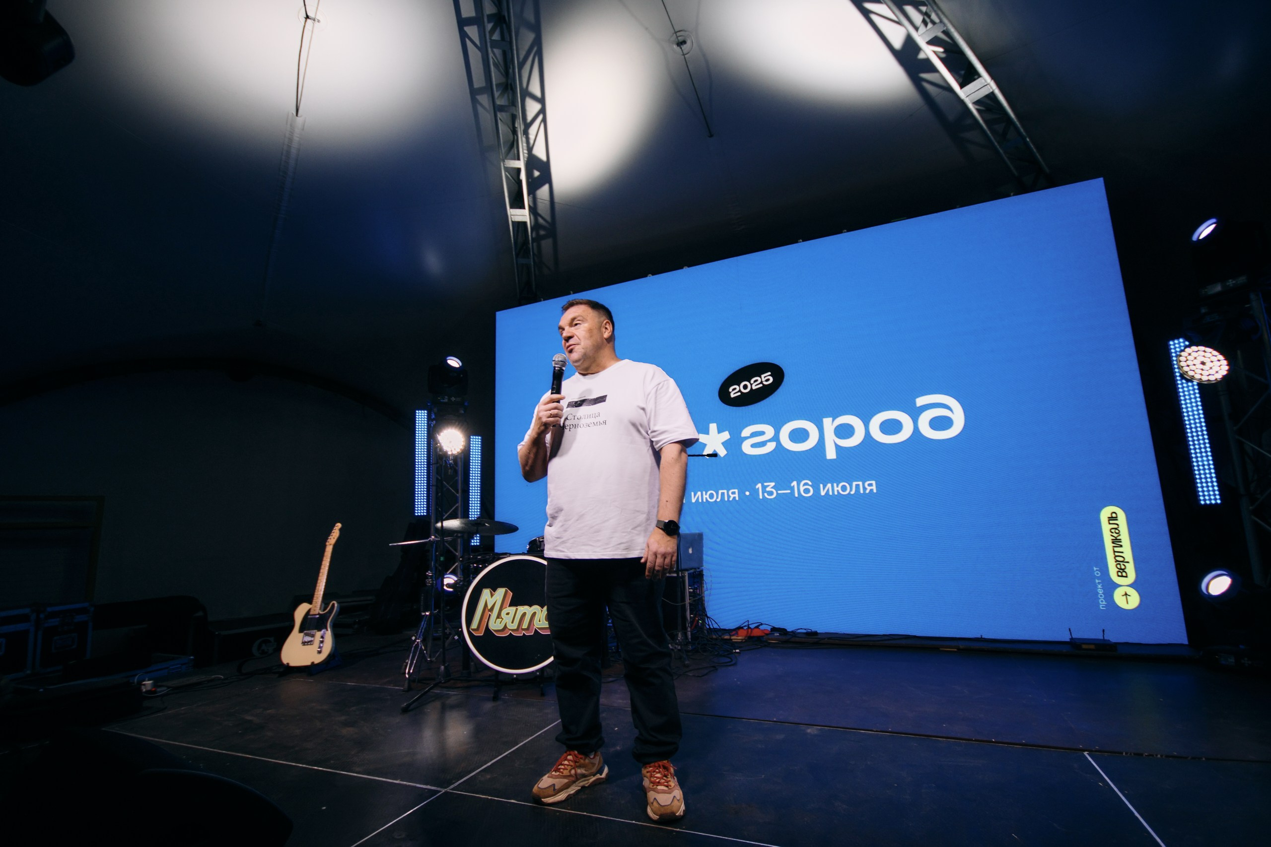 Молгород 2025 Смена 2. Свадебный и репортажный фотограф Дмитрий Кононенко